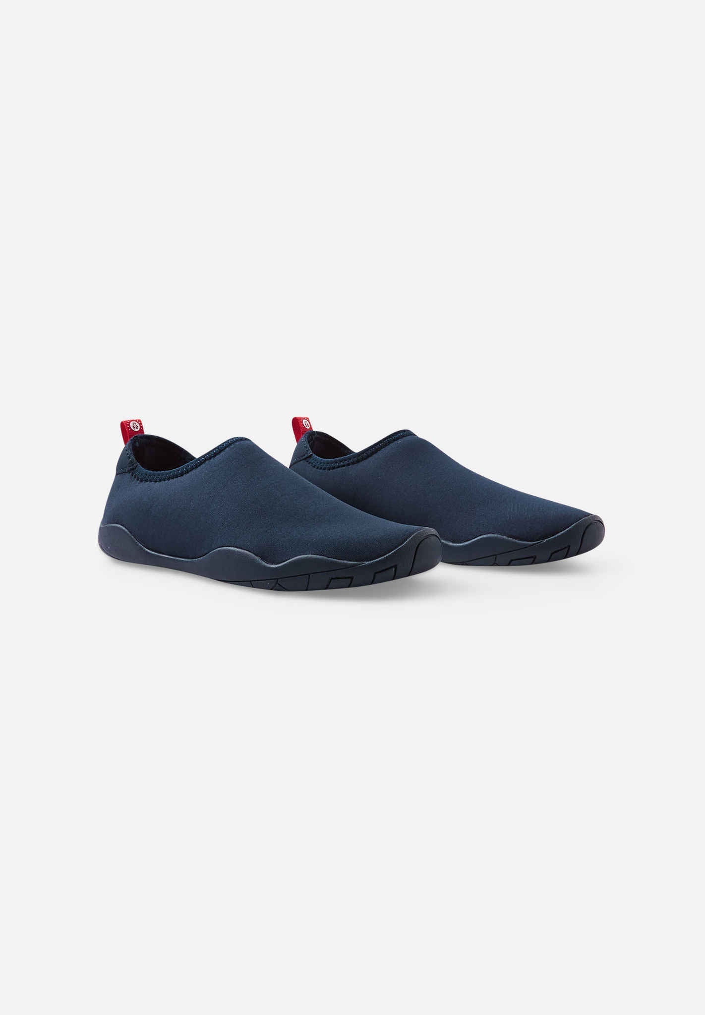 Kleinkinder Schwimmschuhe Lean