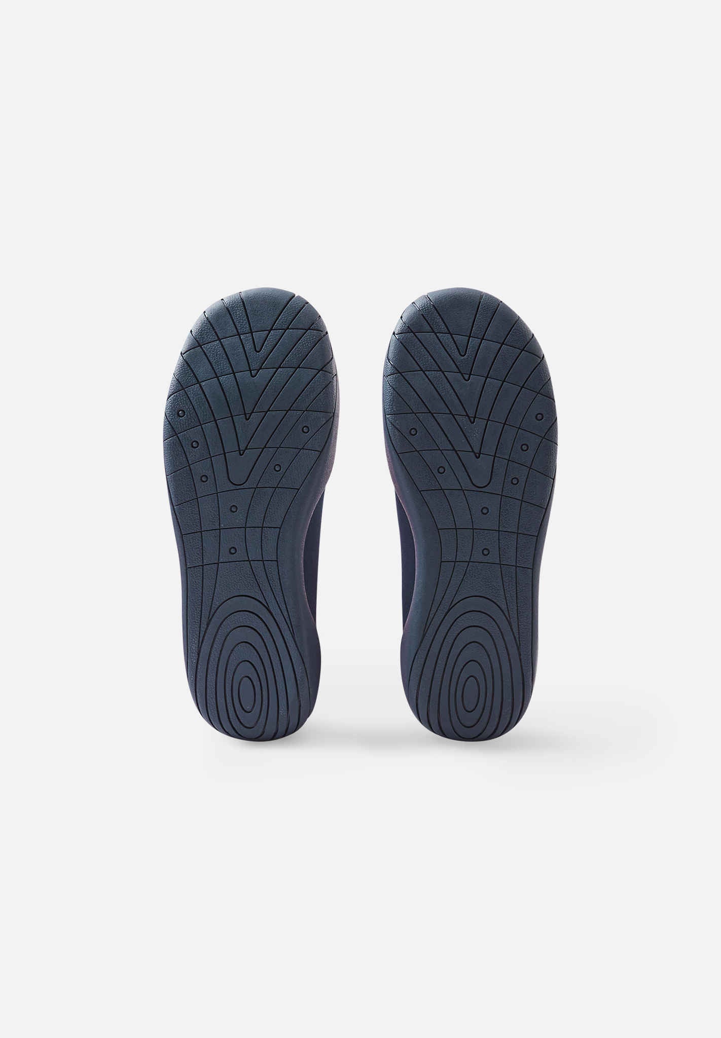 Kleinkinder Schwimmschuhe Lean