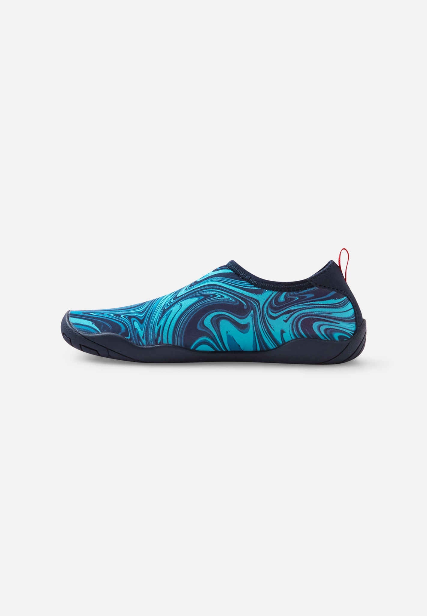 Kleinkinder Schwimmschuhe Lean