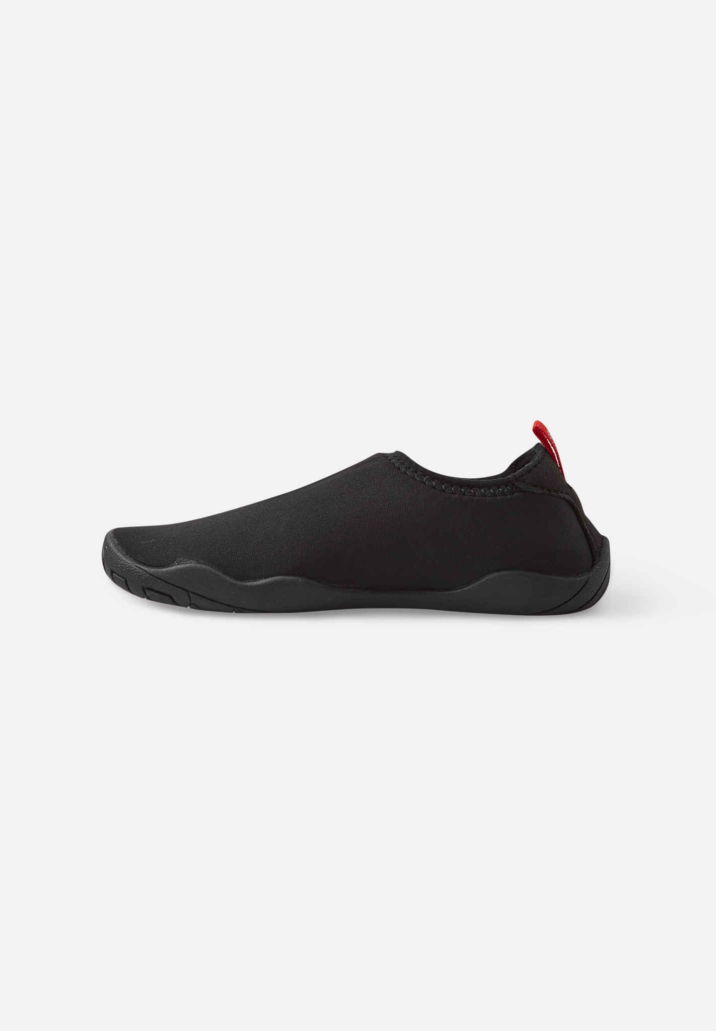 Kleinkinder Schwimmschuhe Lean