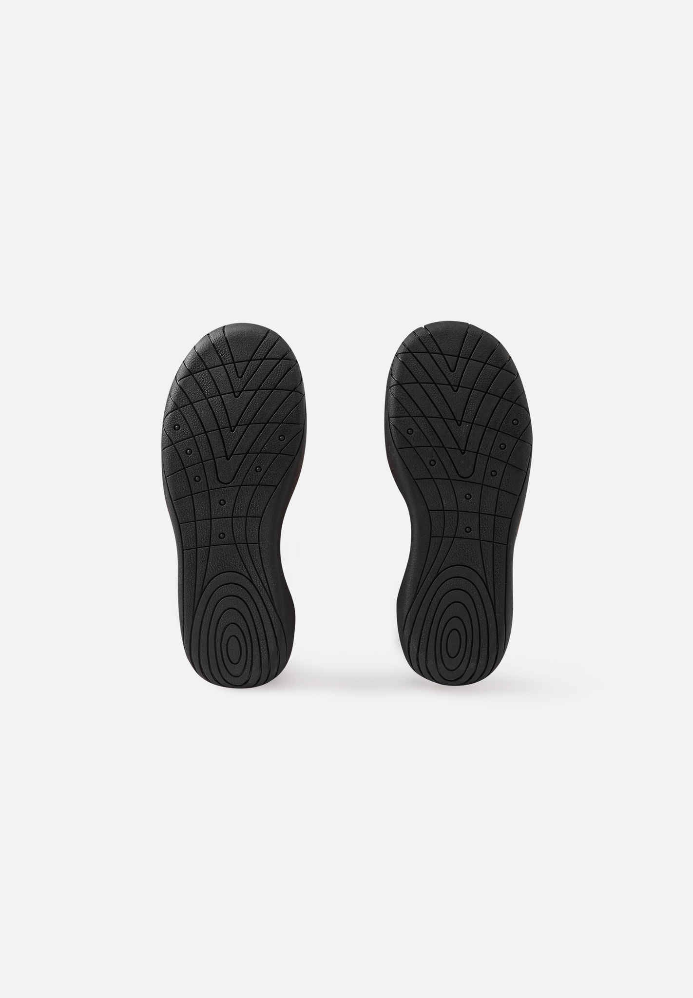 Kleinkinder Schwimmschuhe Lean