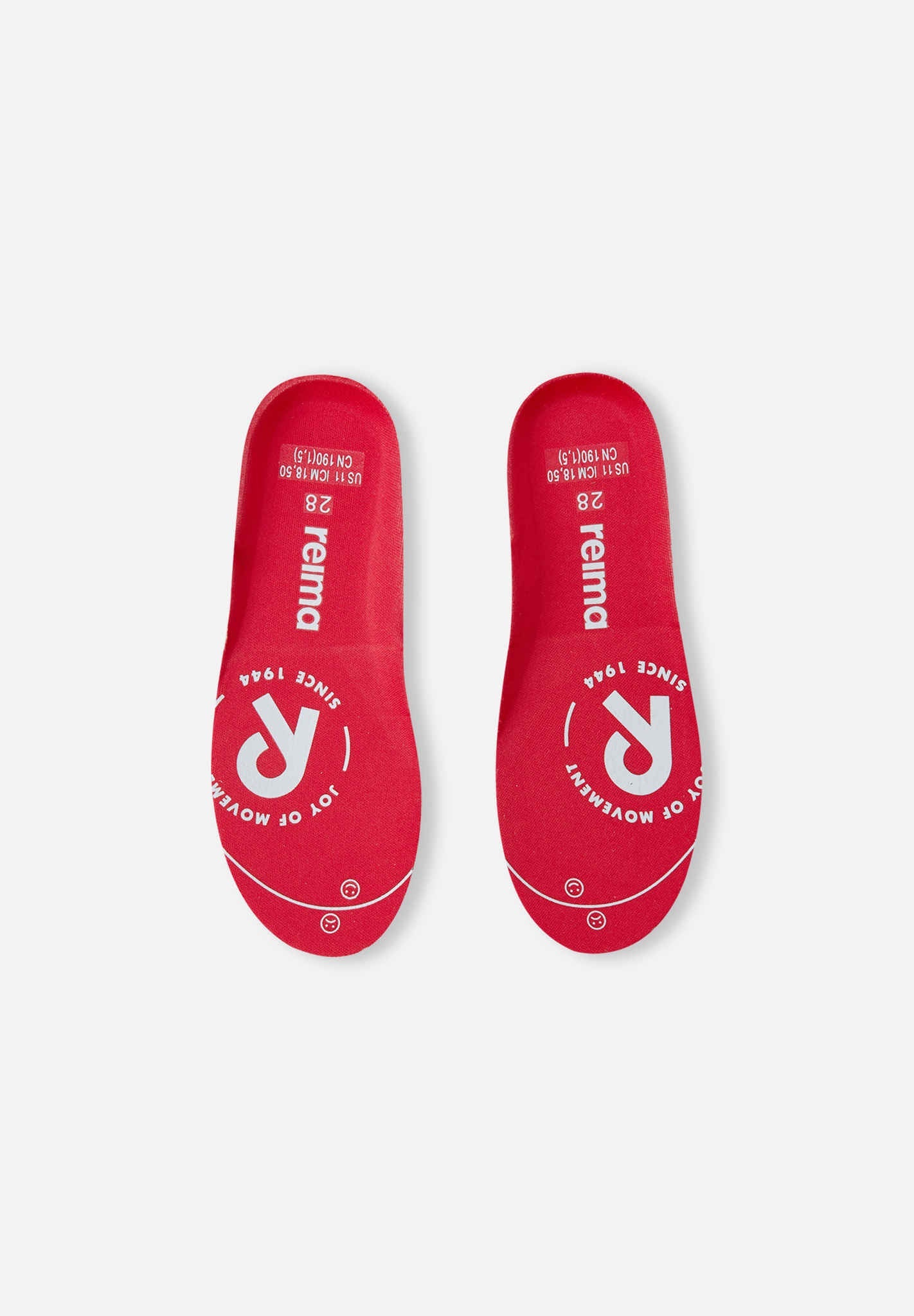 Kleinkinder Schwimmschuhe Lean