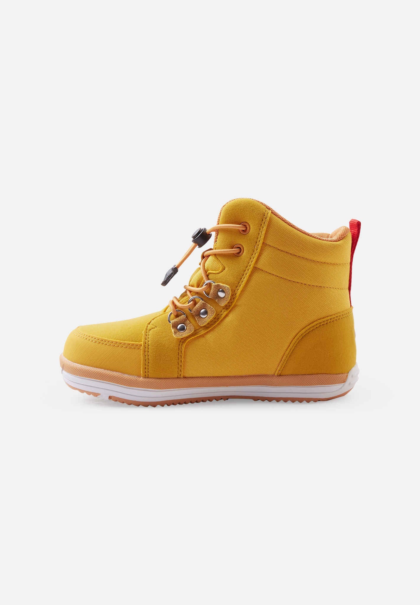 Kinder Schuh Wetter Flash