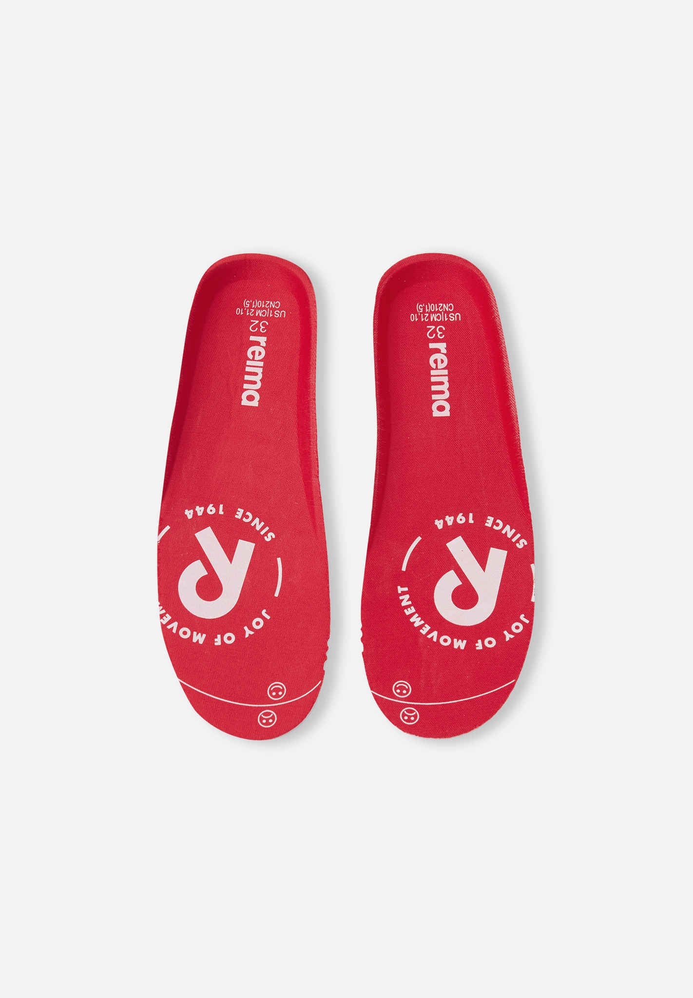 Kinder Schuh Wetter Flash
