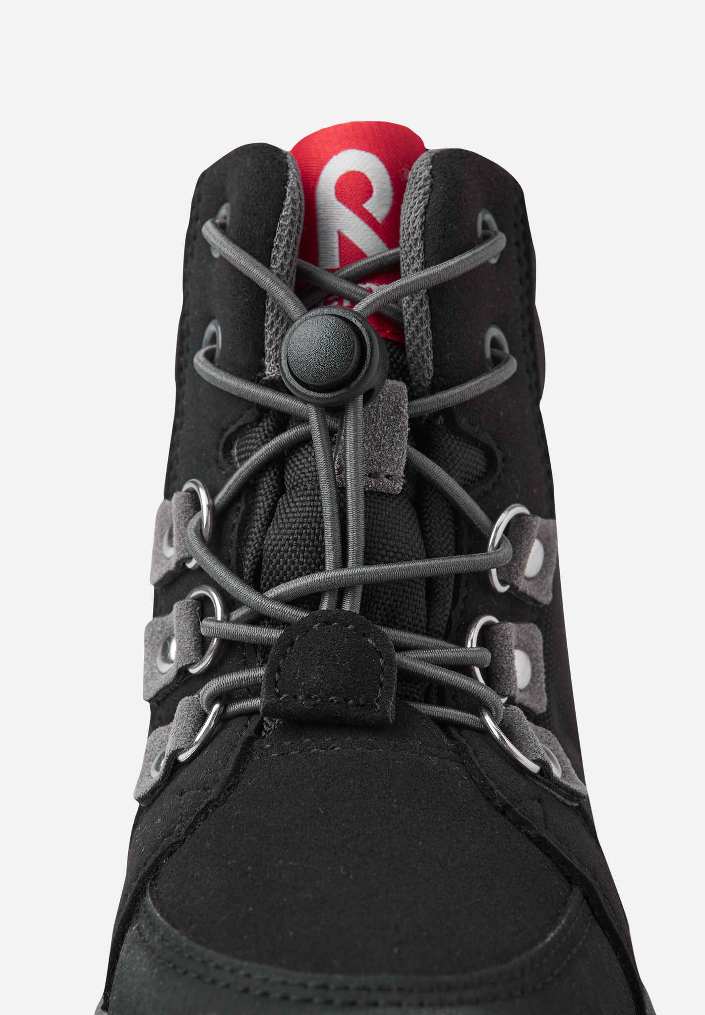 Kinder Schuh Wetter Flash