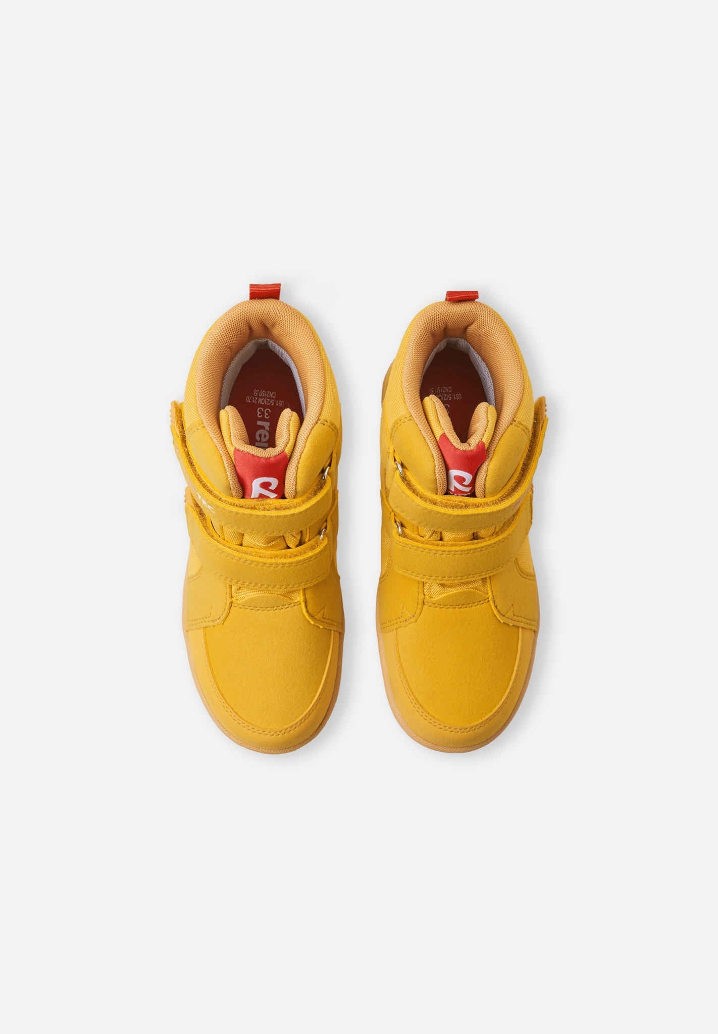 Kinder Schuhe Patter