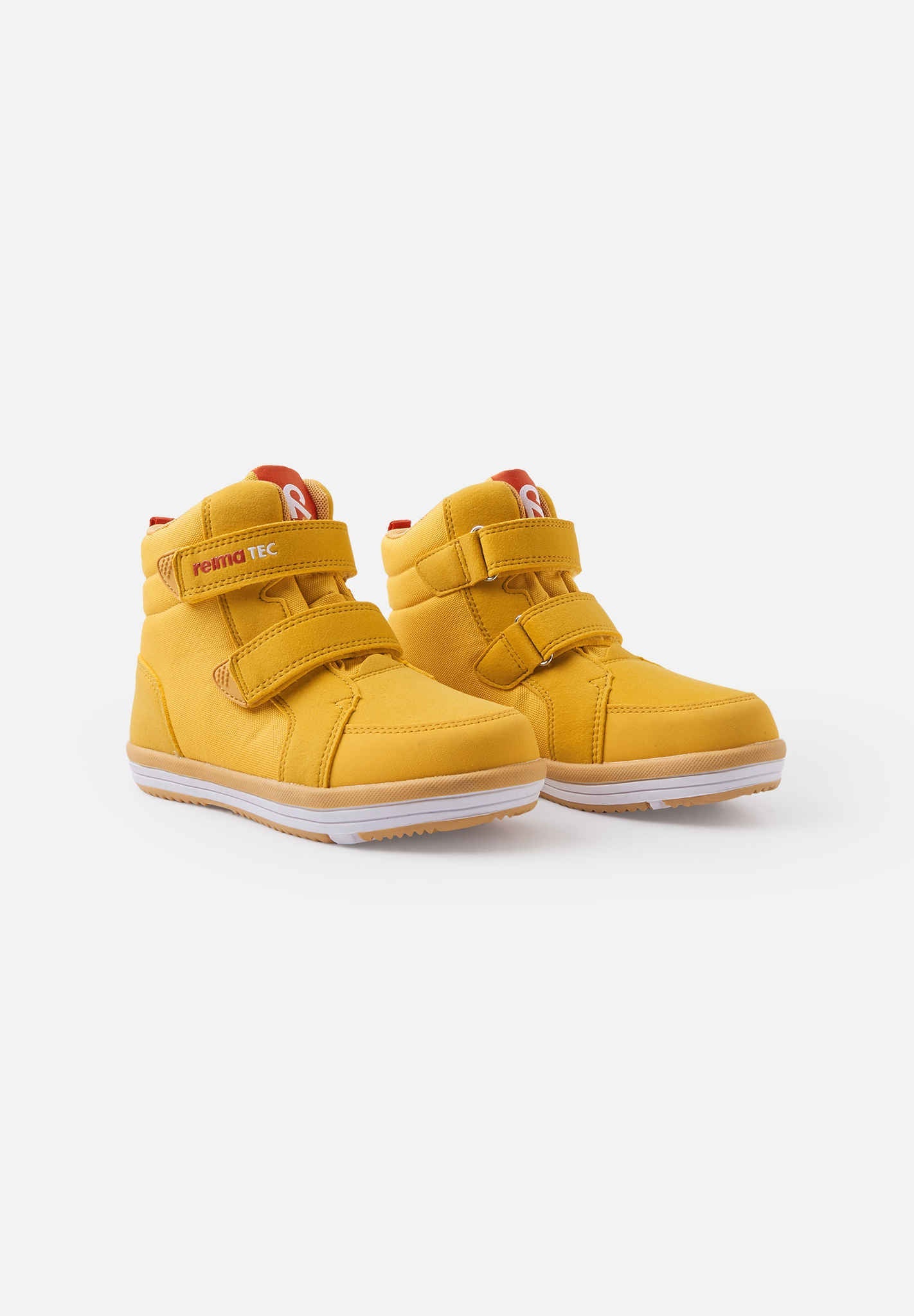 Kinder Schuhe Patter