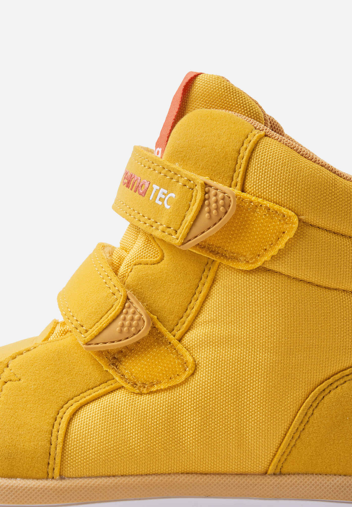 Kinder Schuhe Patter