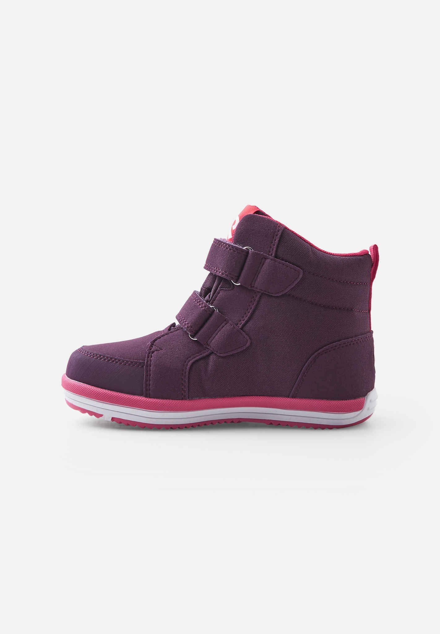 Kinder Schuhe Patter