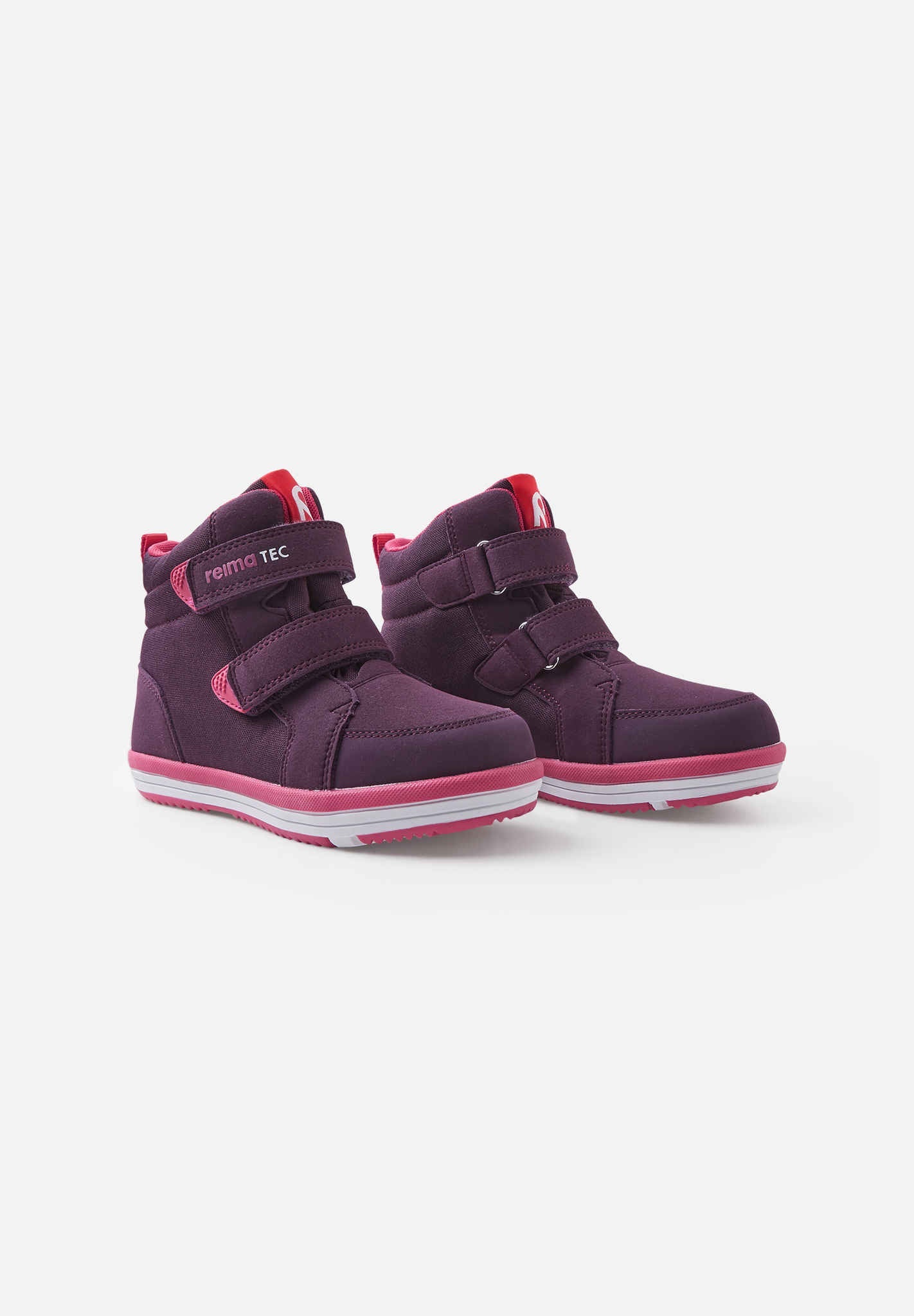 Kinder Schuhe Patter