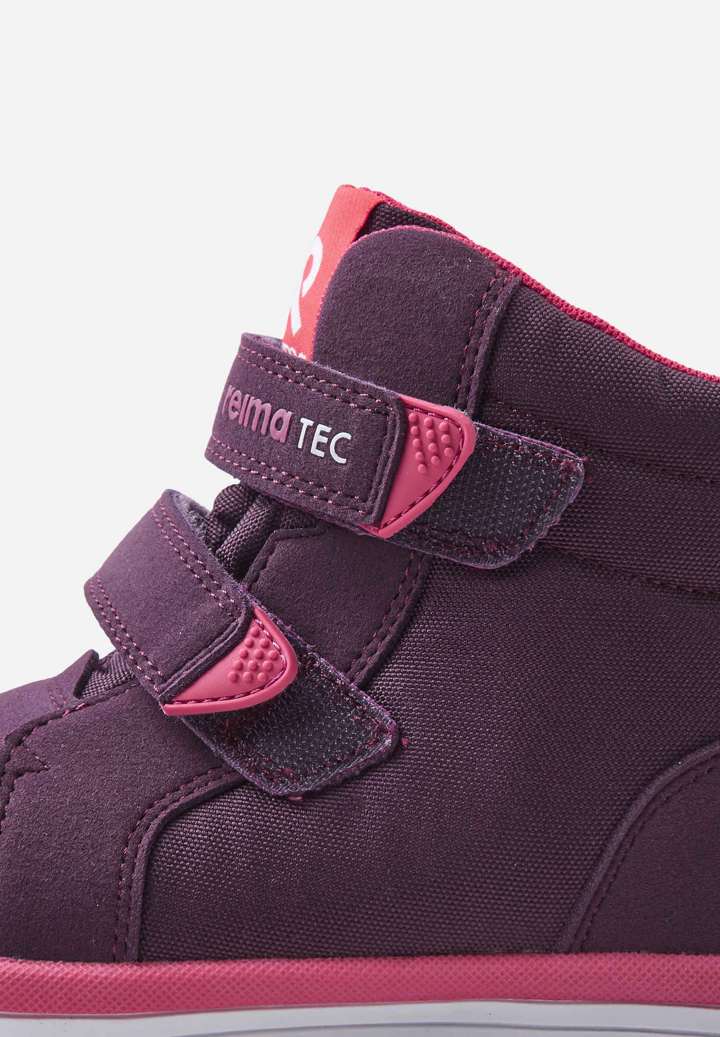 Kinder Schuhe Patter
