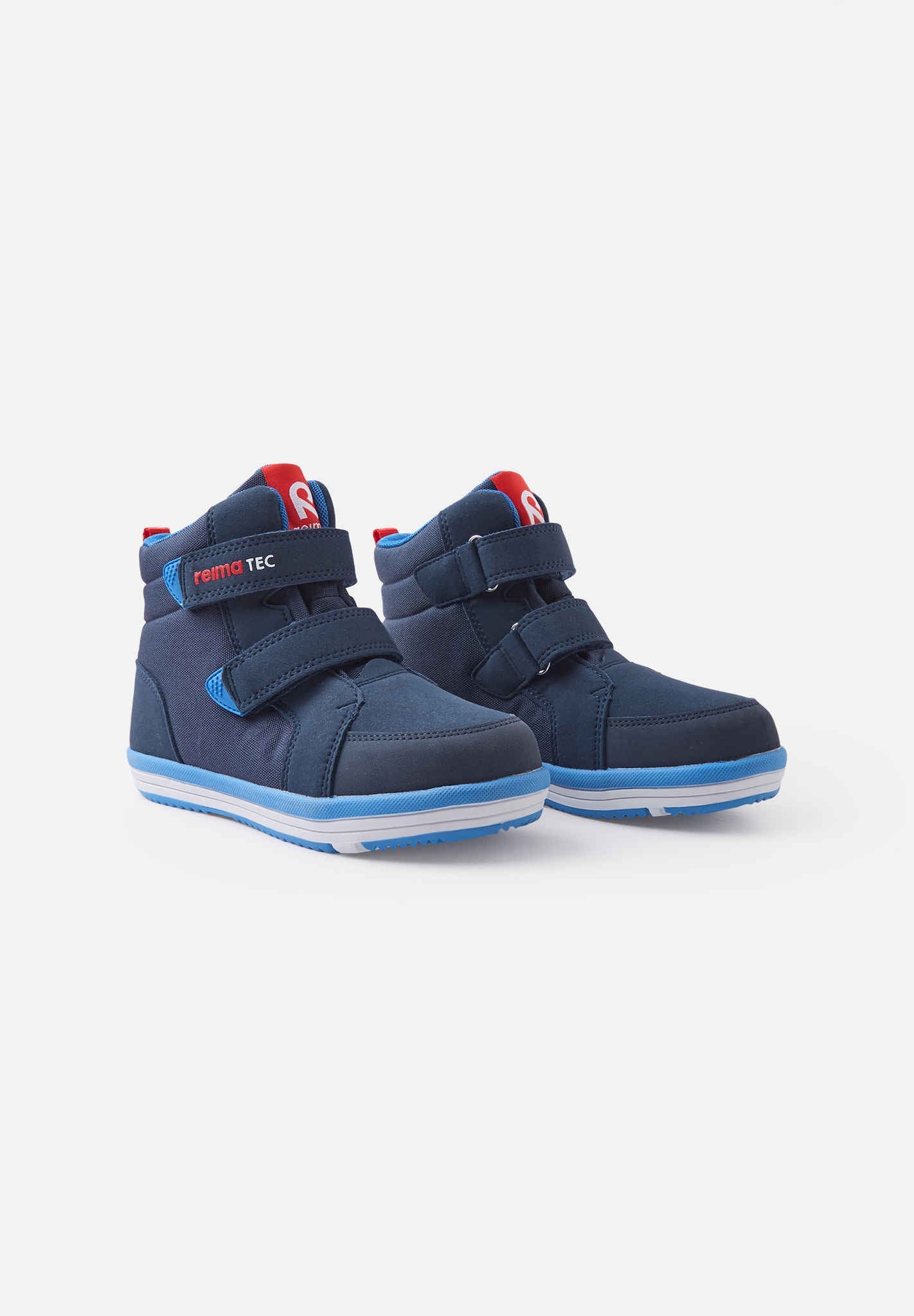 Kinder Schuhe Patter