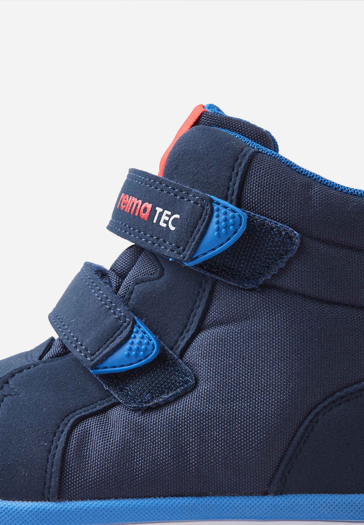 Kinder Schuhe Patter