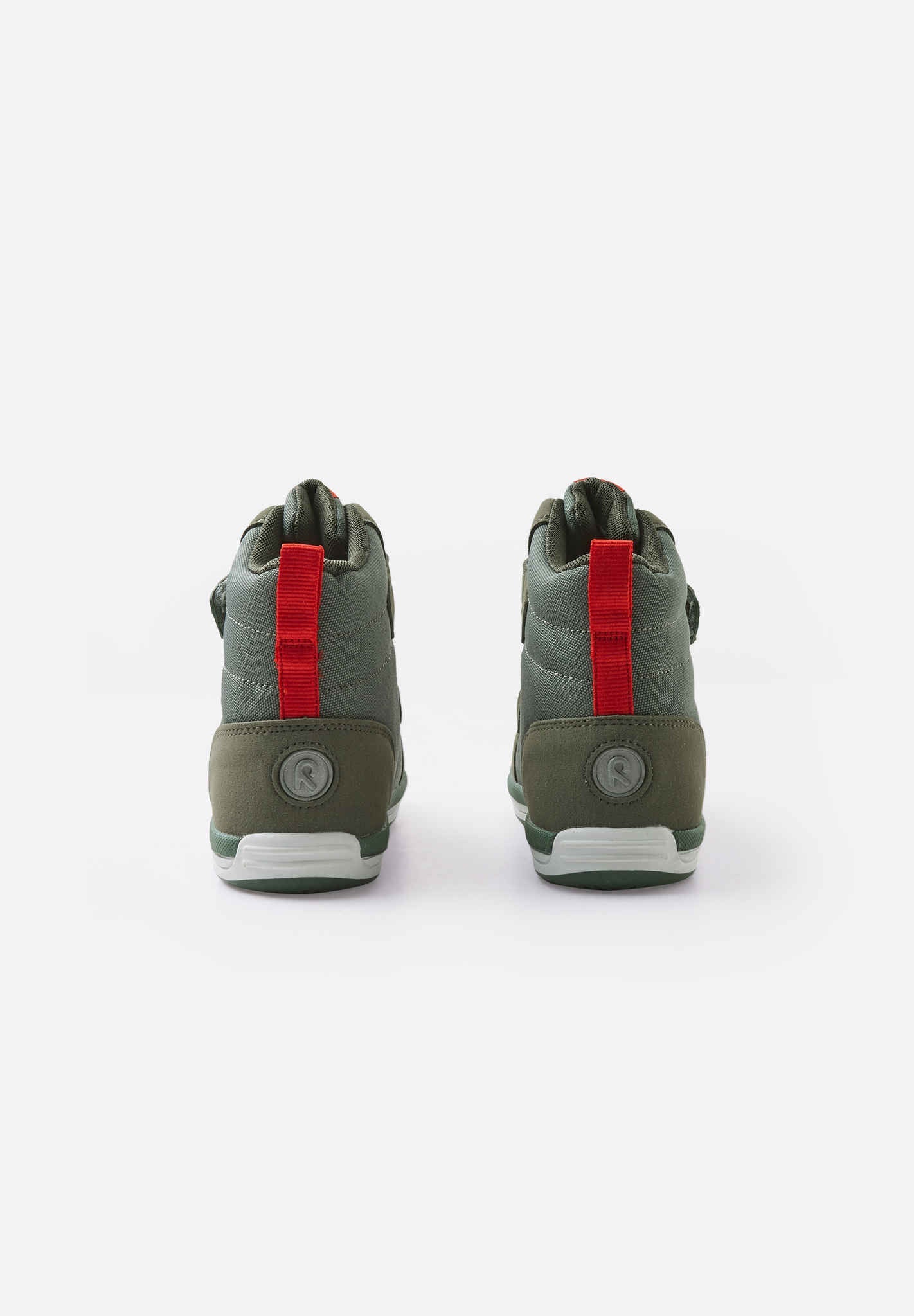 Kinder Schuhe Patter