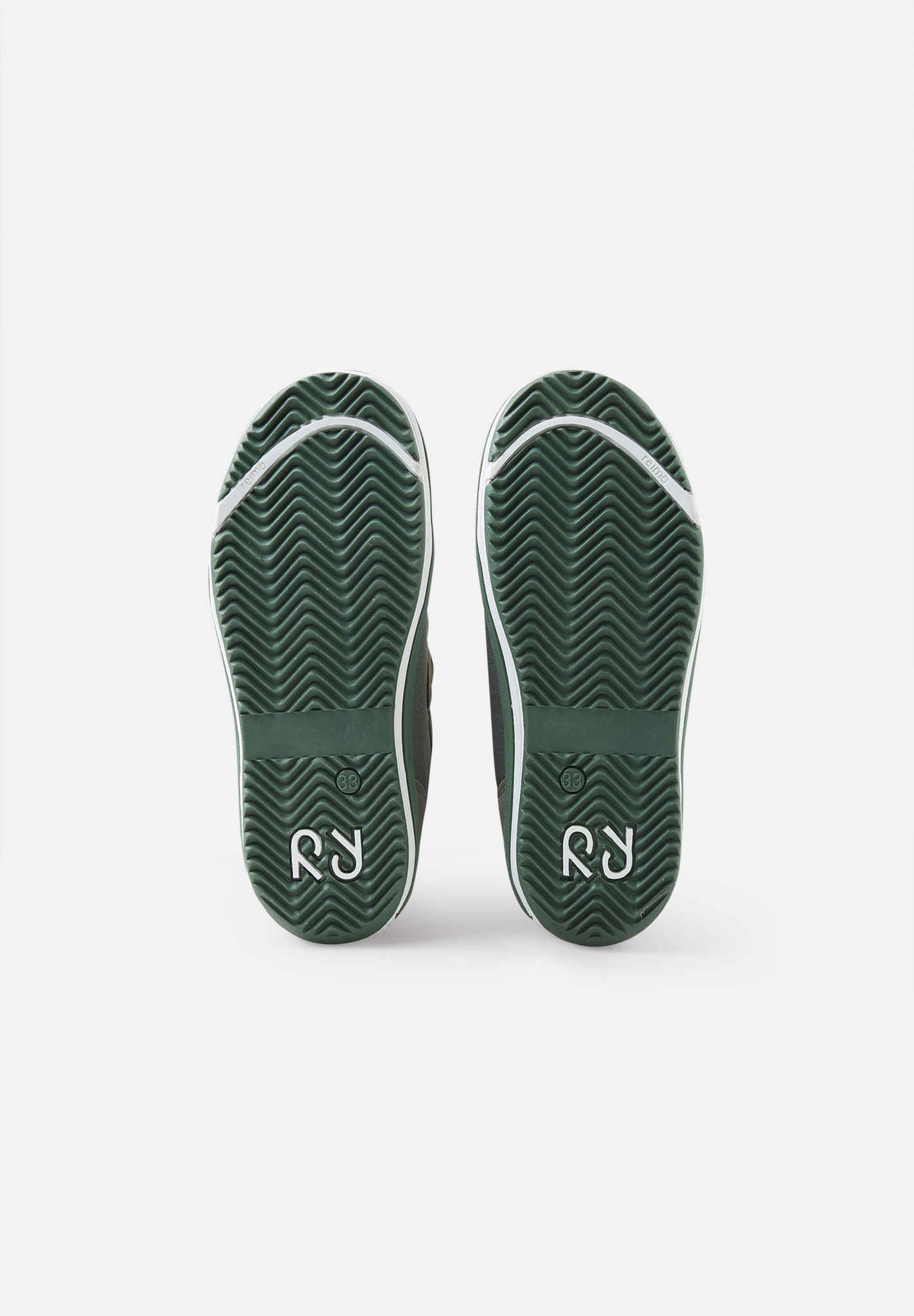 Kinder Schuhe Patter