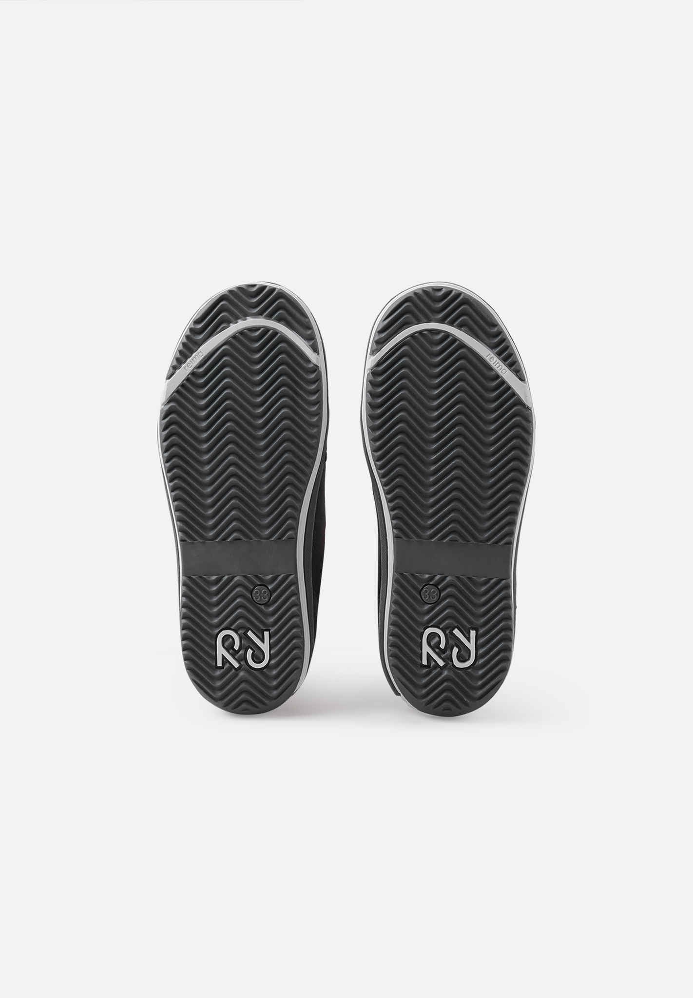 Kinder Schuhe Patter