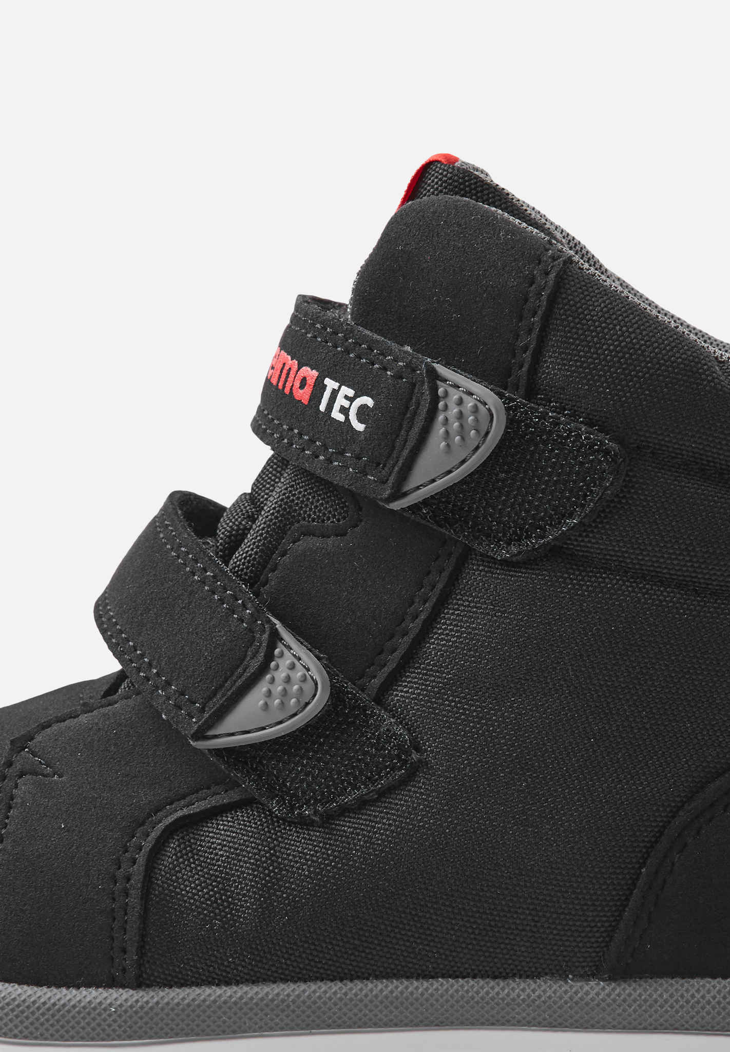 Kinder Schuhe Patter