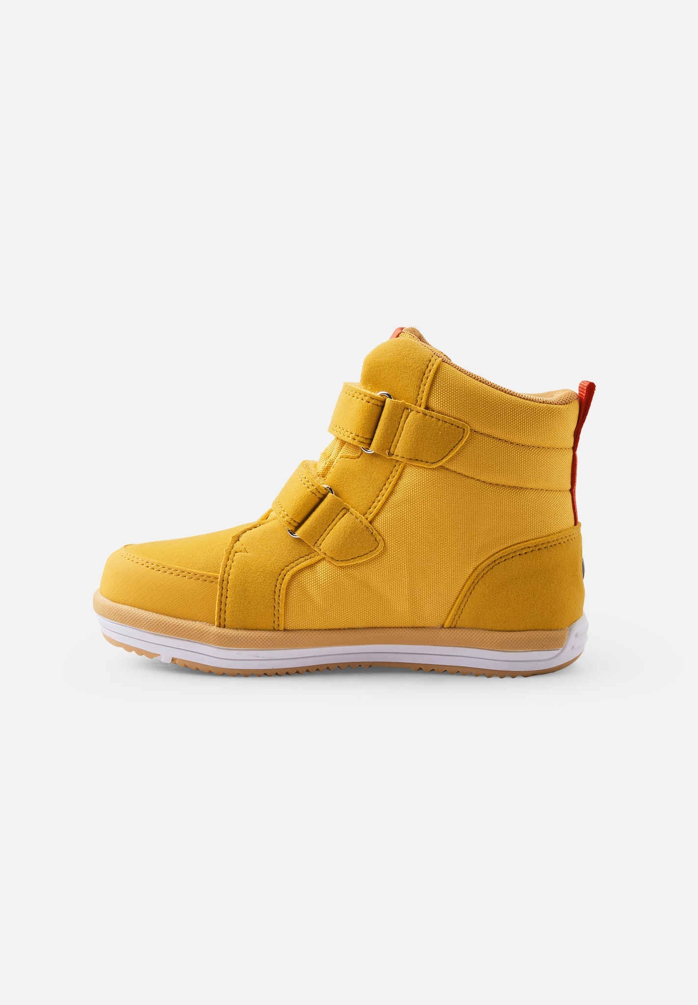 Kinderschuh Patter Flash