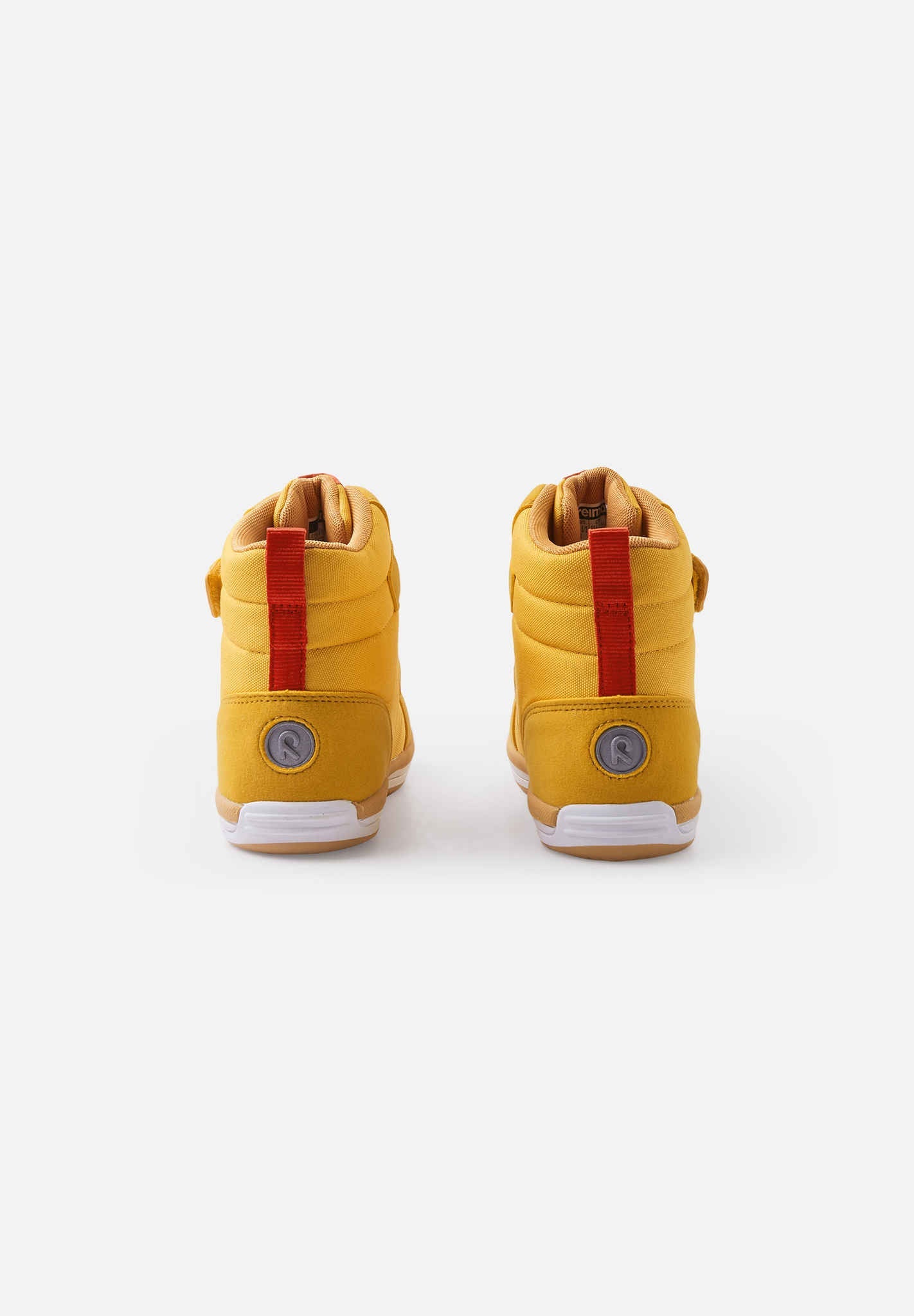 Kinderschuh Patter Flash