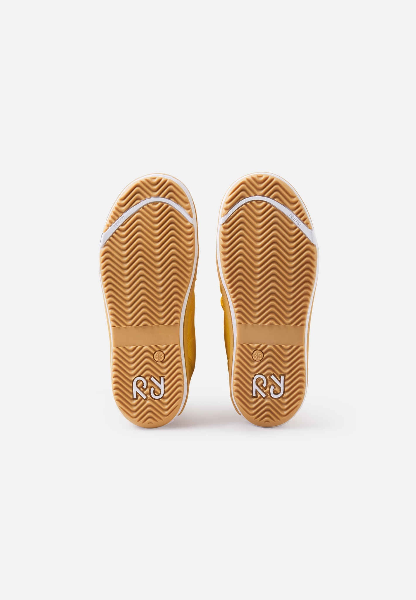 Kinderschuh Patter Flash