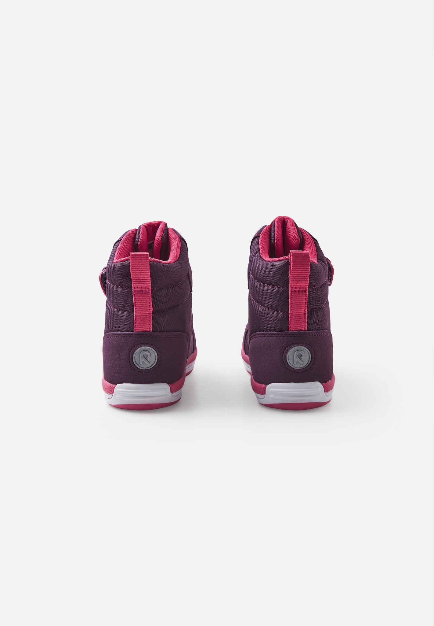 Kinderschuh Patter Flash
