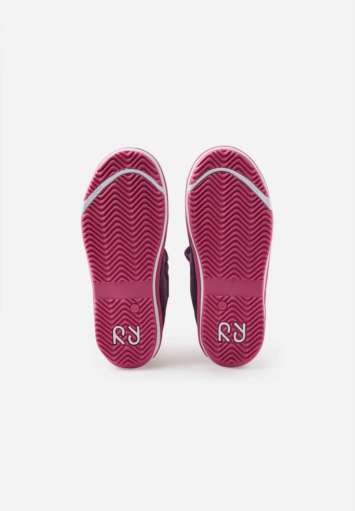 Kinderschuh Patter Flash