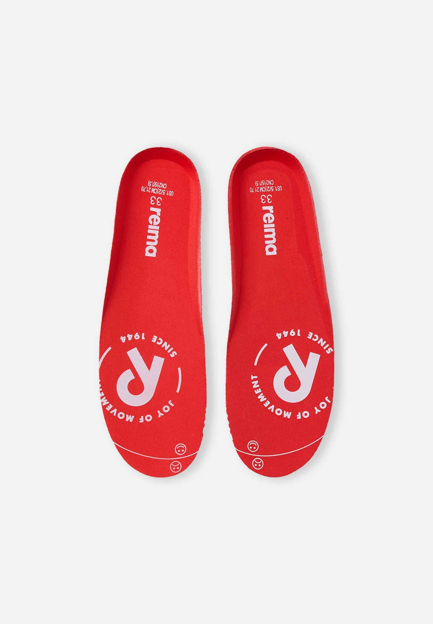 Kinderschuh Patter Flash