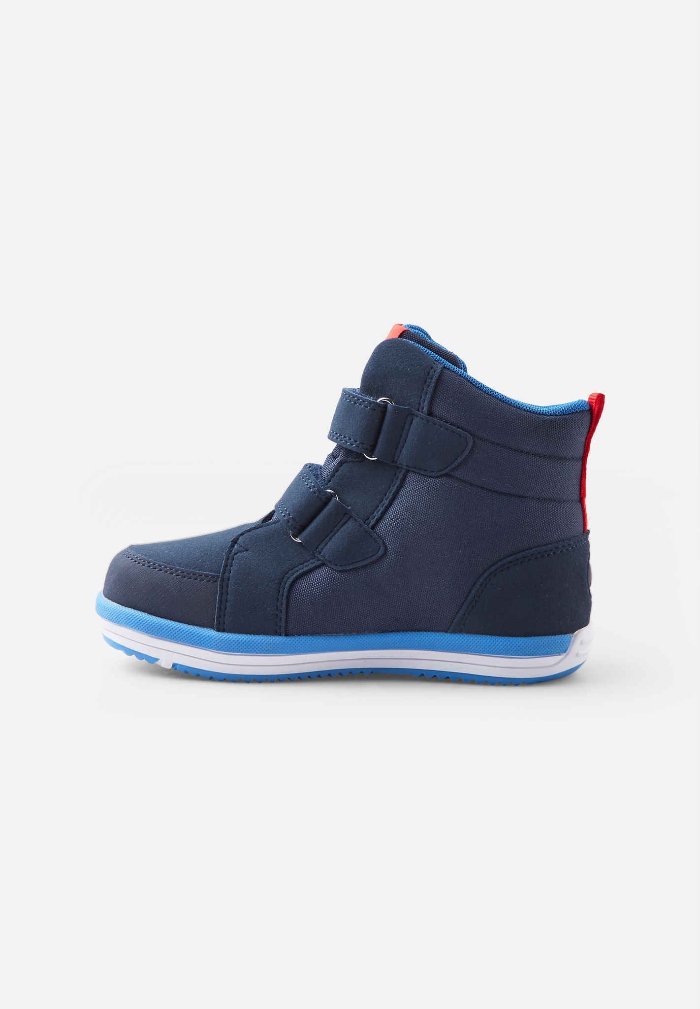 Kinderschuh Patter Flash