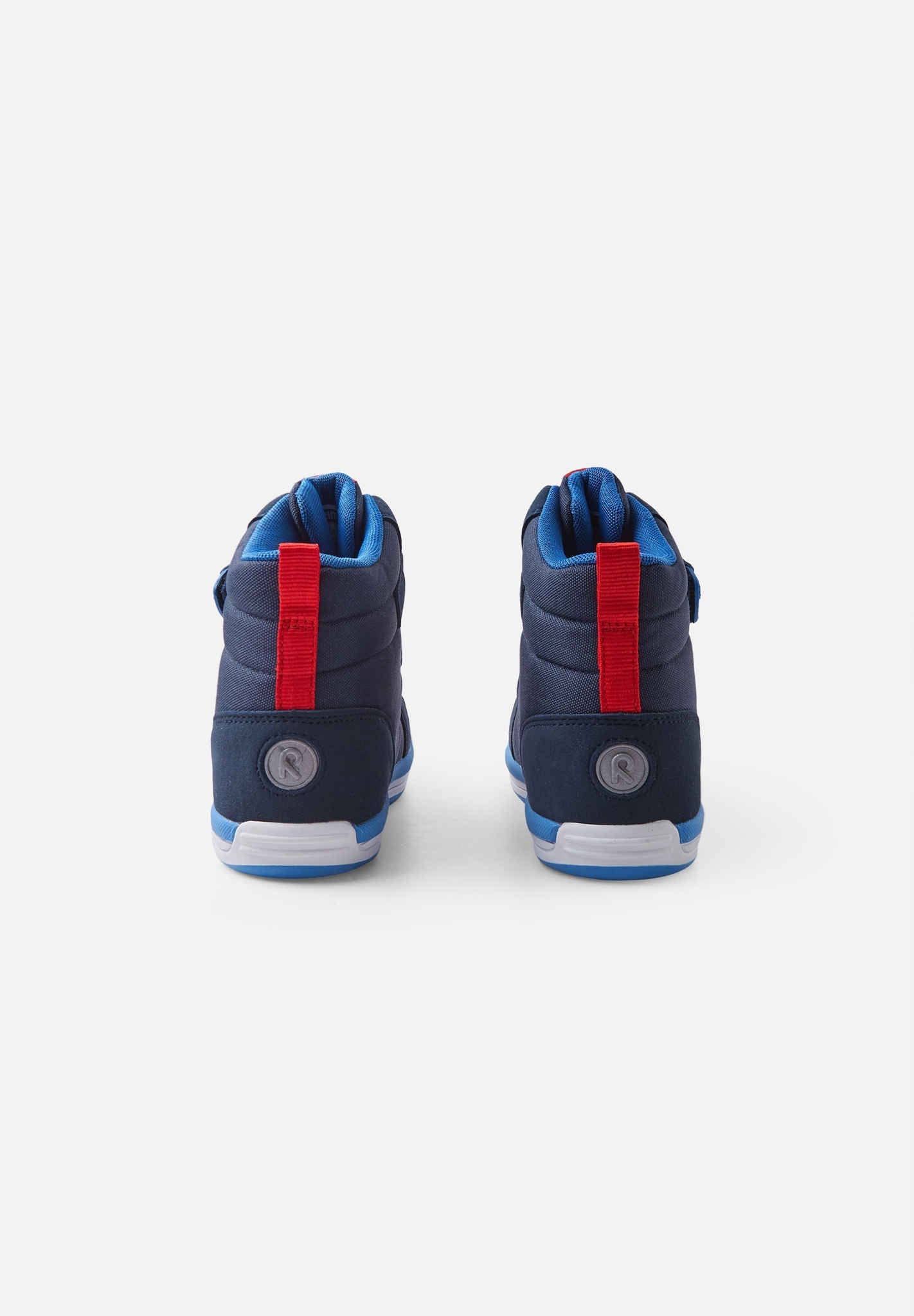 Kinderschuh Patter Flash