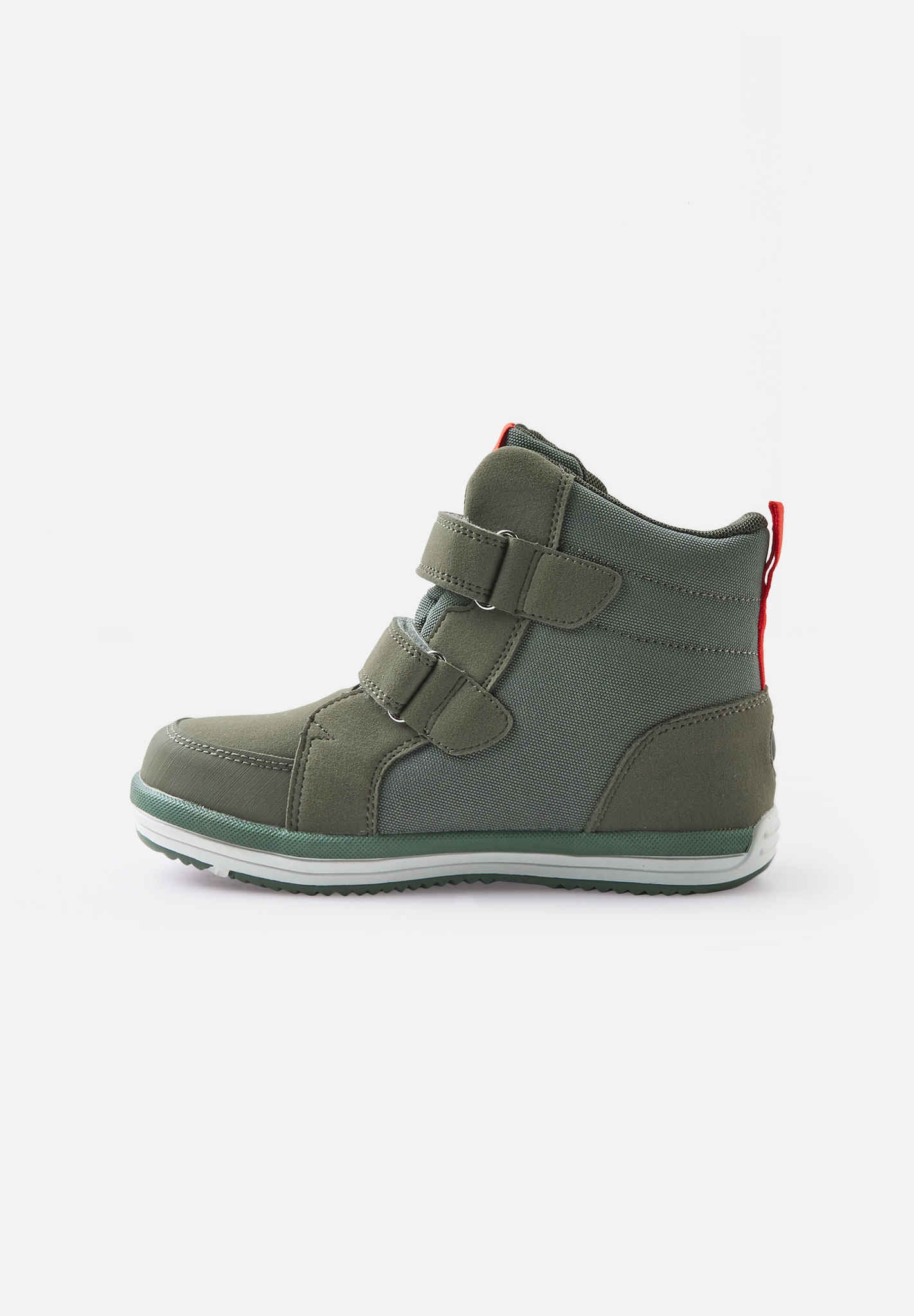 Kinderschuh Patter Flash