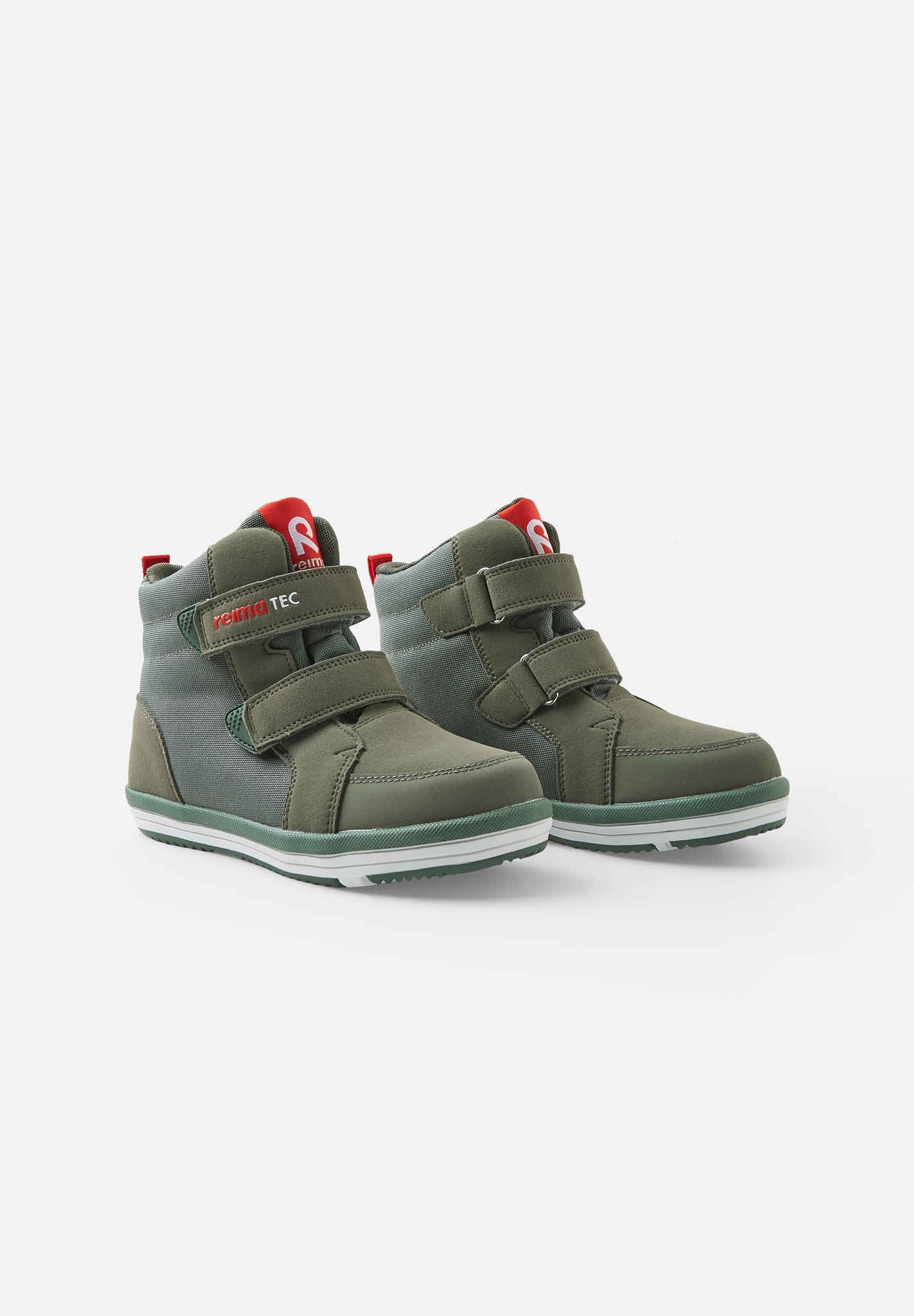 Kinderschuh Patter Flash