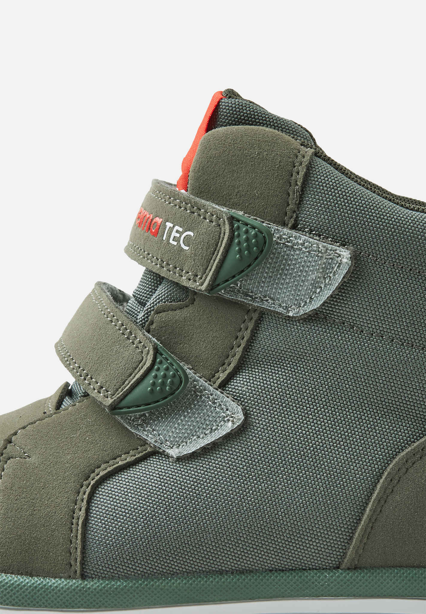 Kinderschuh Patter Flash