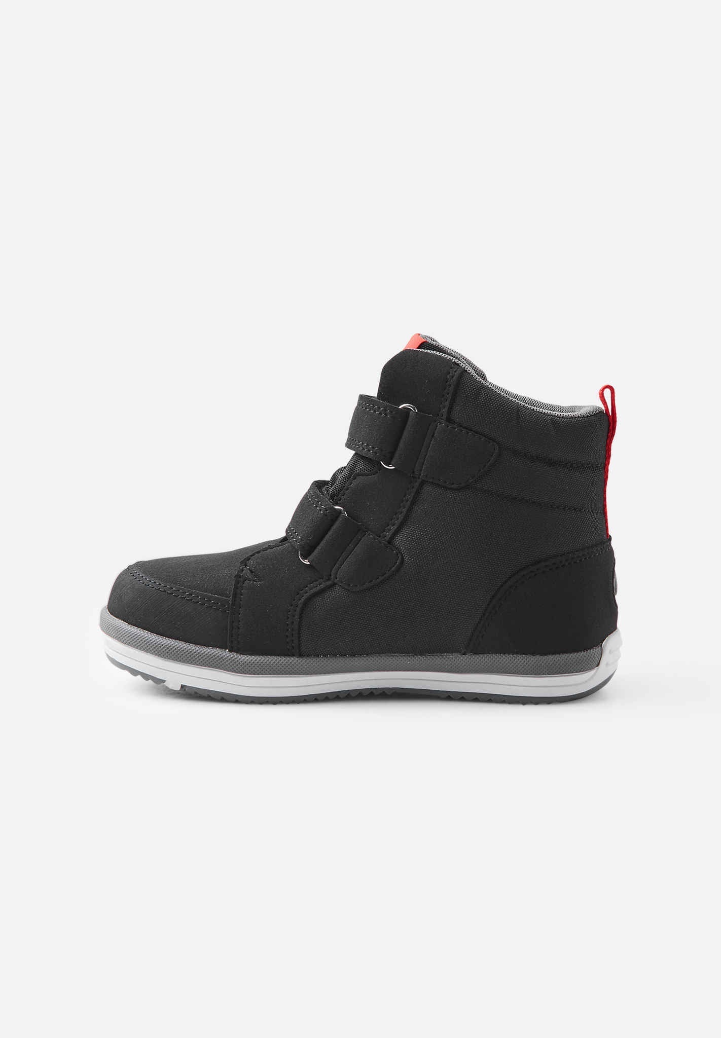 Kinderschuh Patter Flash