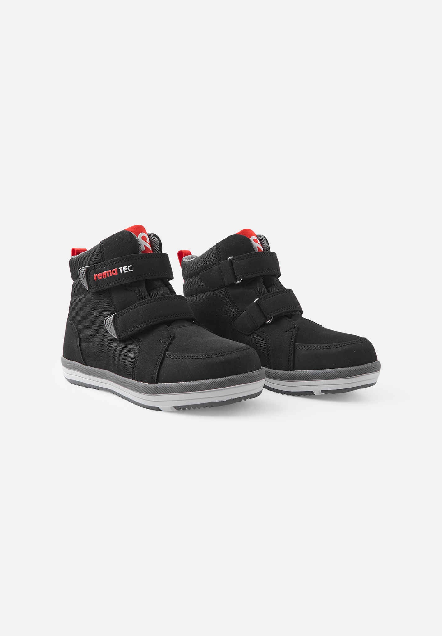 Kinderschuh Patter Flash