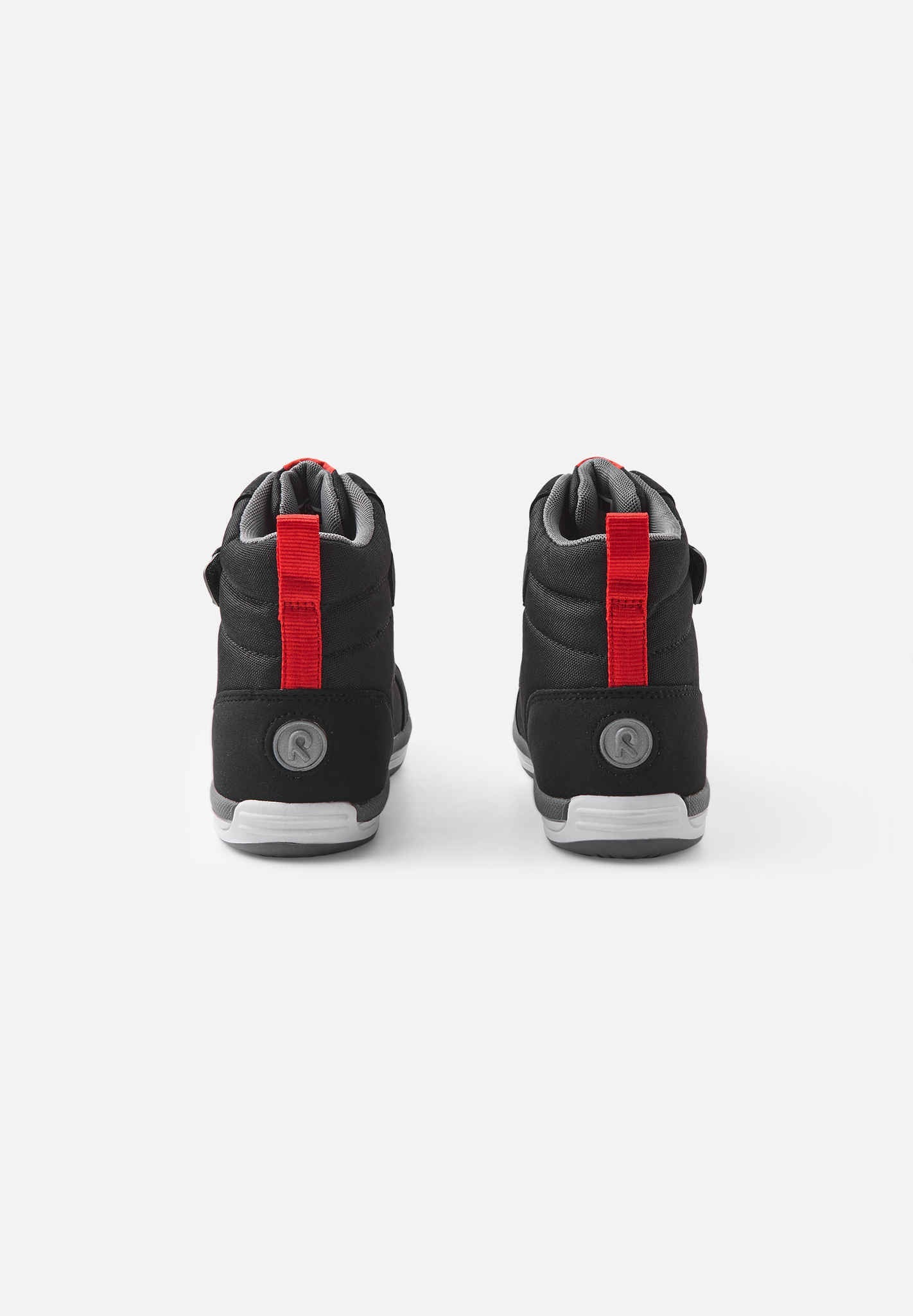 Kinderschuh Patter Flash