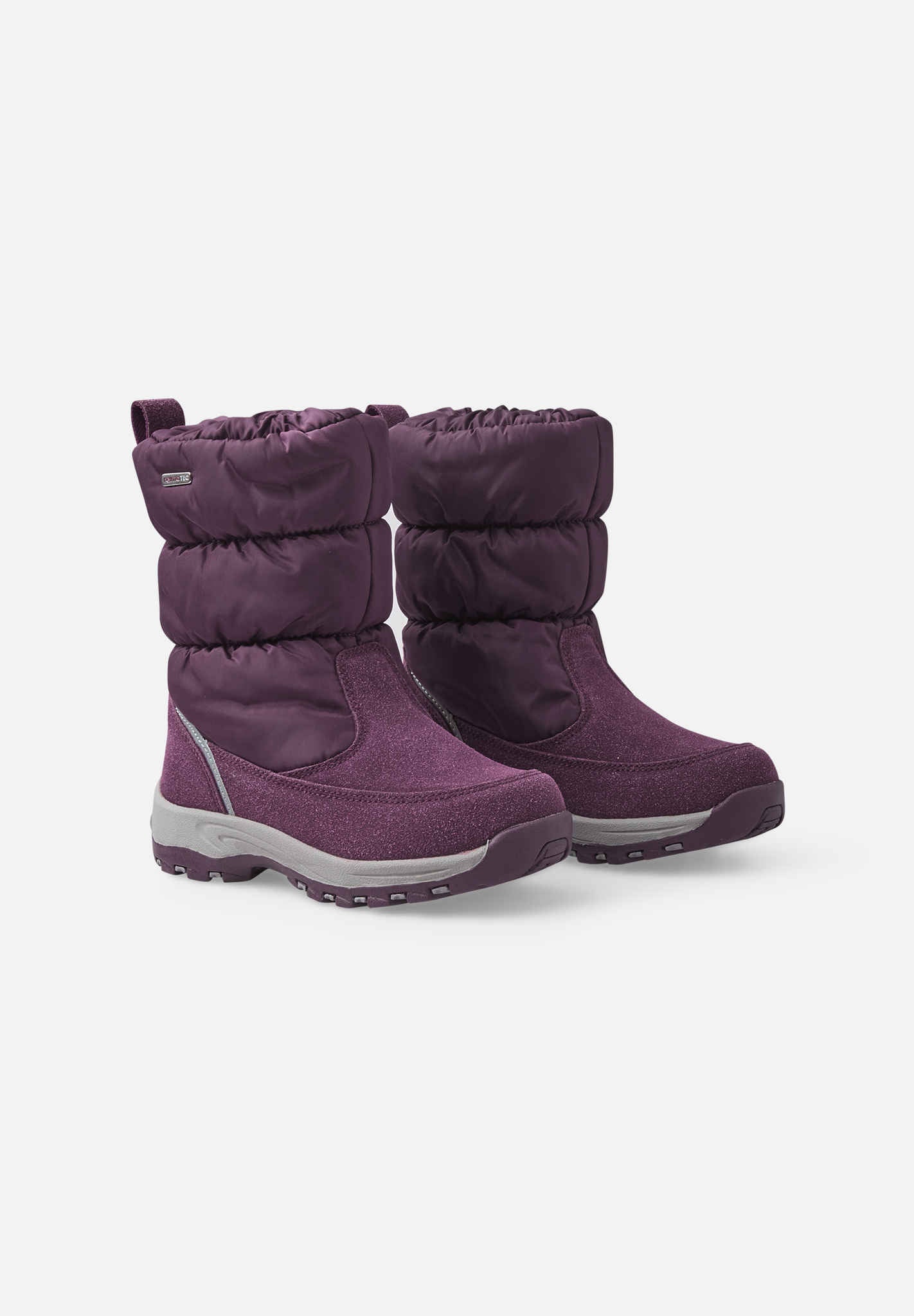 Kinder Winterstiefel Vimpeli