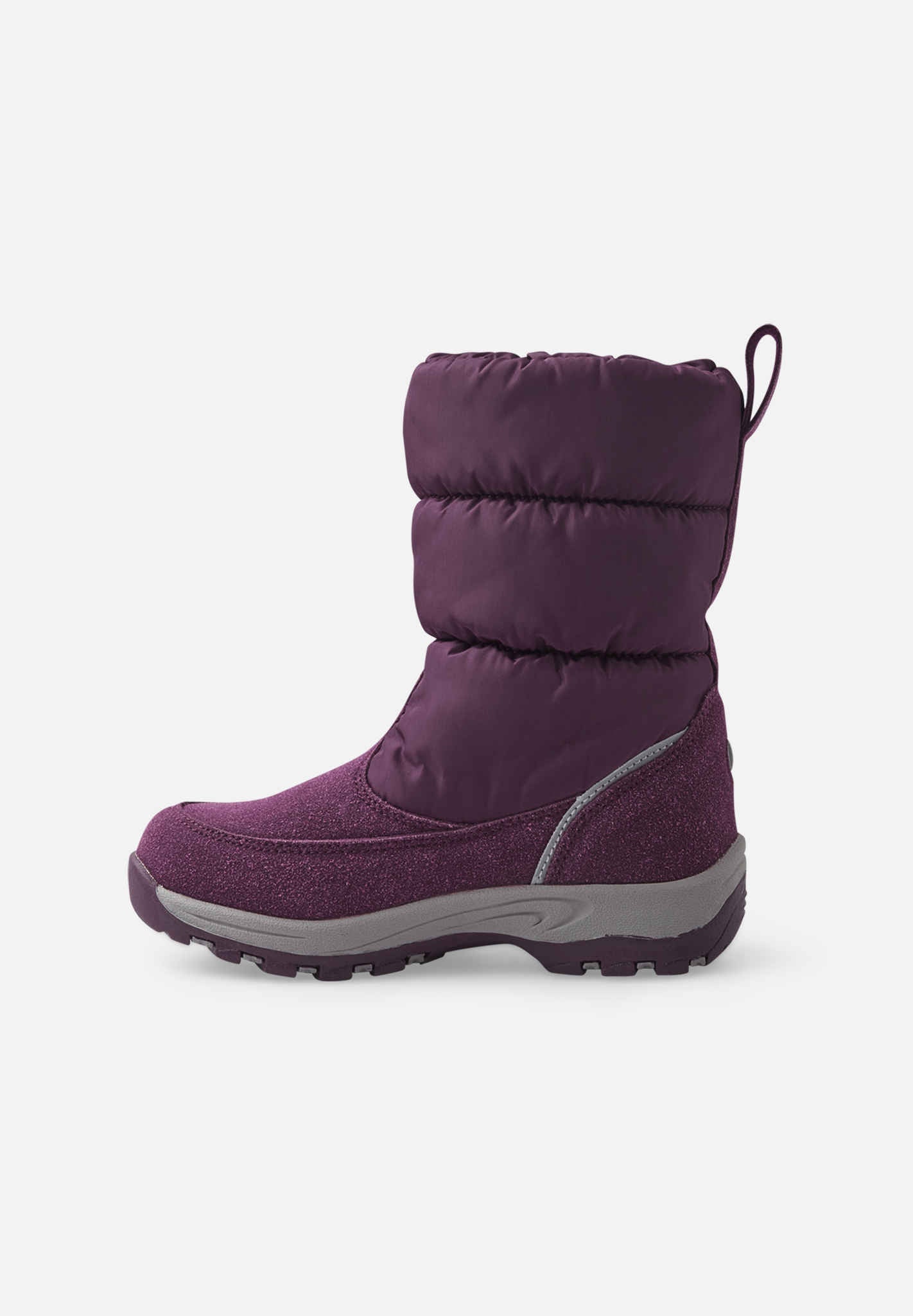 Kinder Winterstiefel Vimpeli