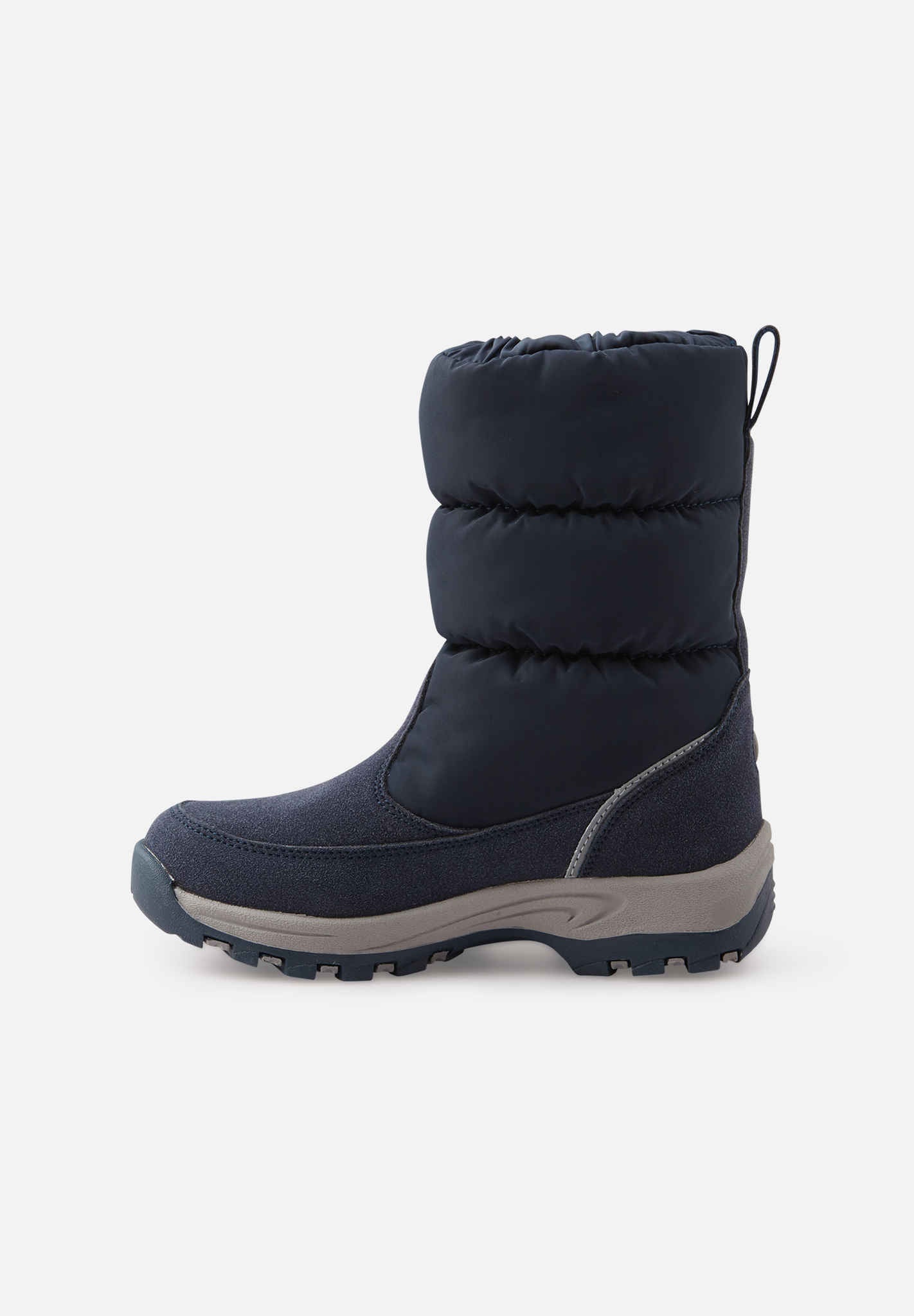 Kinder Winterstiefel Vimpeli