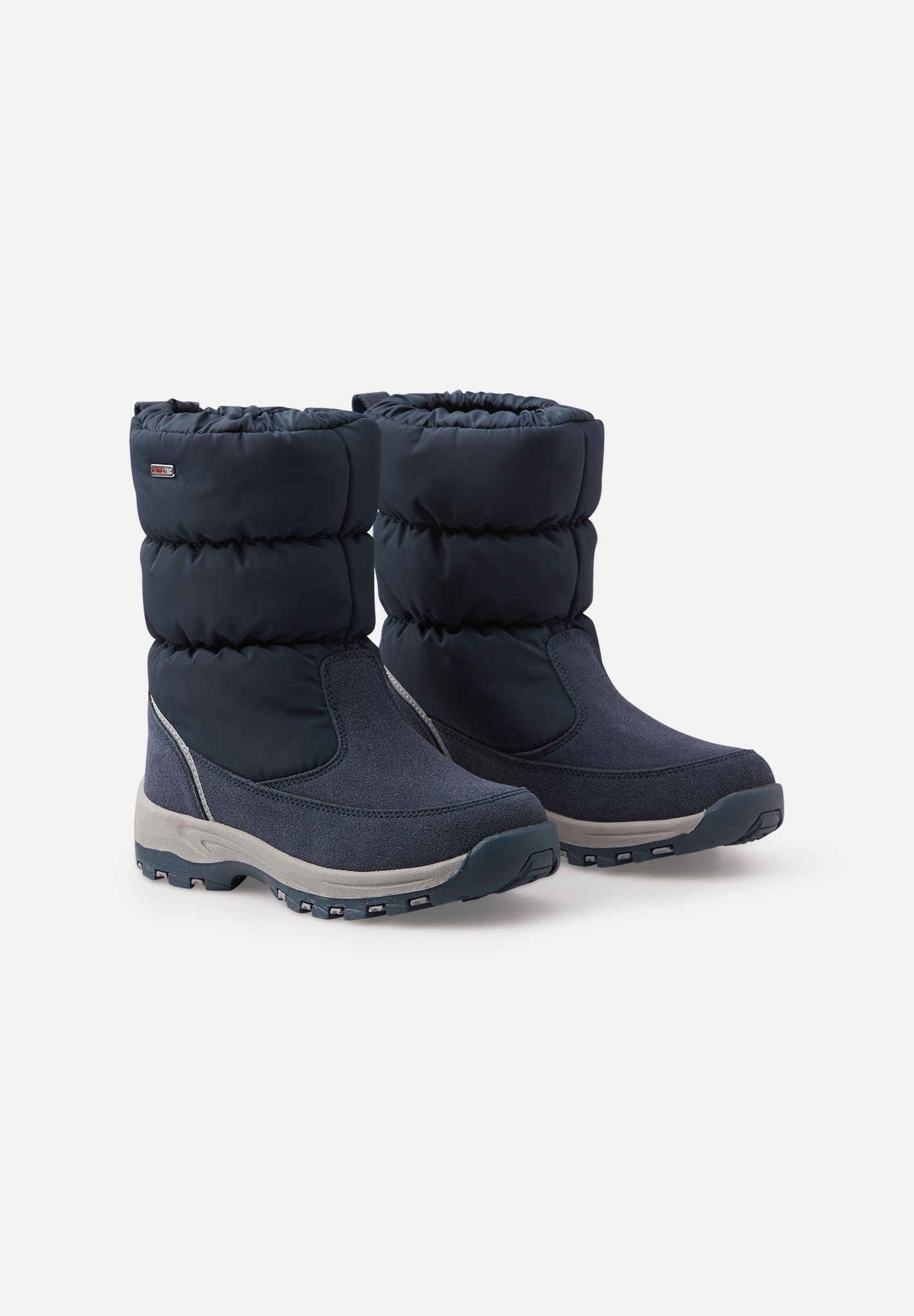 Kinder Winterstiefel Vimpeli