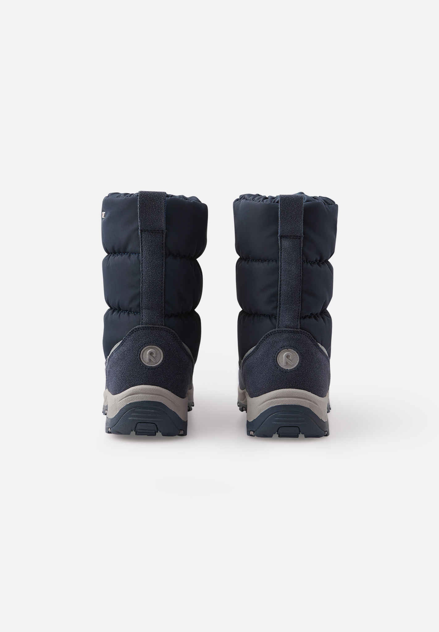 Kinder Winterstiefel Vimpeli