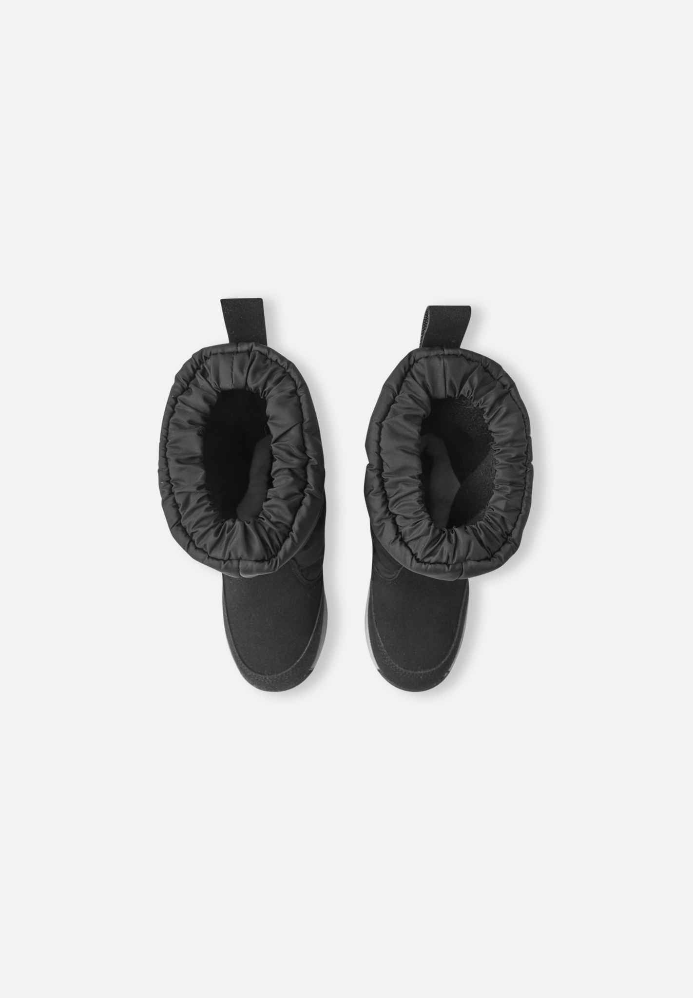 Kinder Winterstiefel Vimpeli