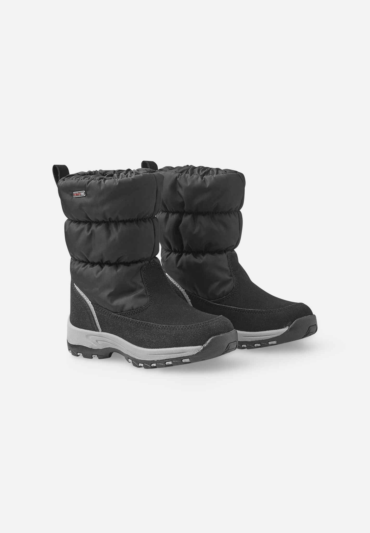 Kinder Winterstiefel Vimpeli