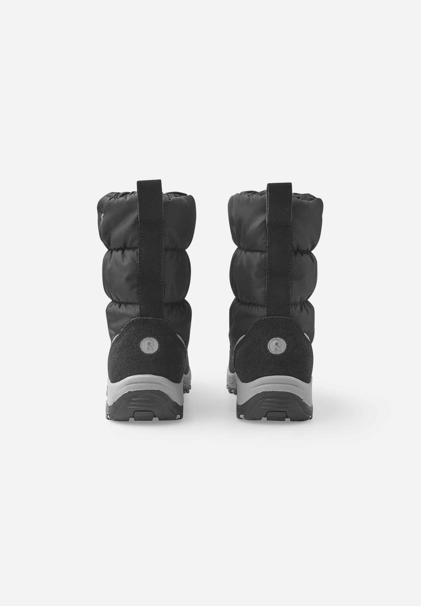 Vimpeli Kinder Winterstiefel Vimpeli – X Reima EU Development 1 DE