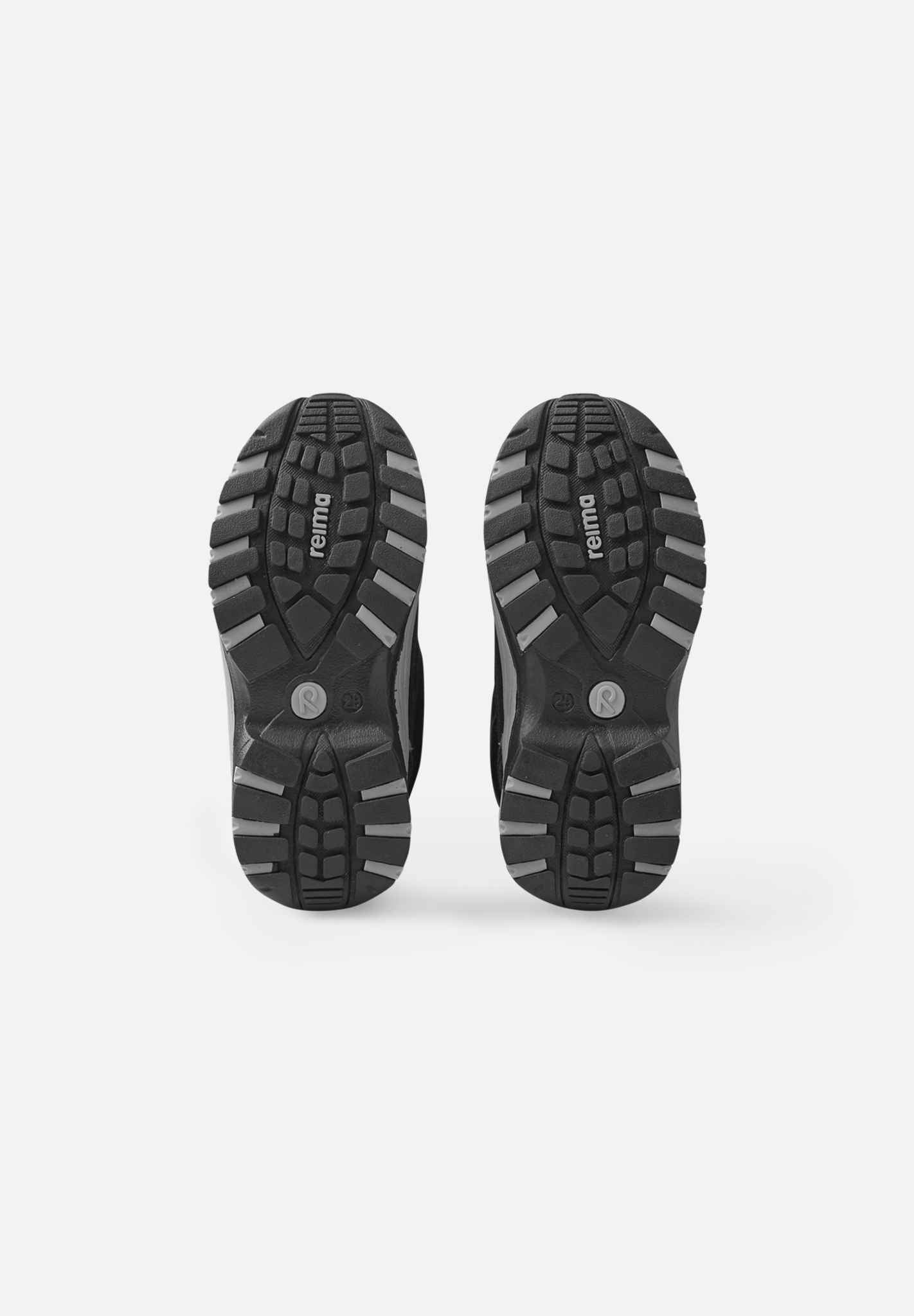 Vimpeli Kinder Winterstiefel Vimpeli – X Reima EU Development 1 DE