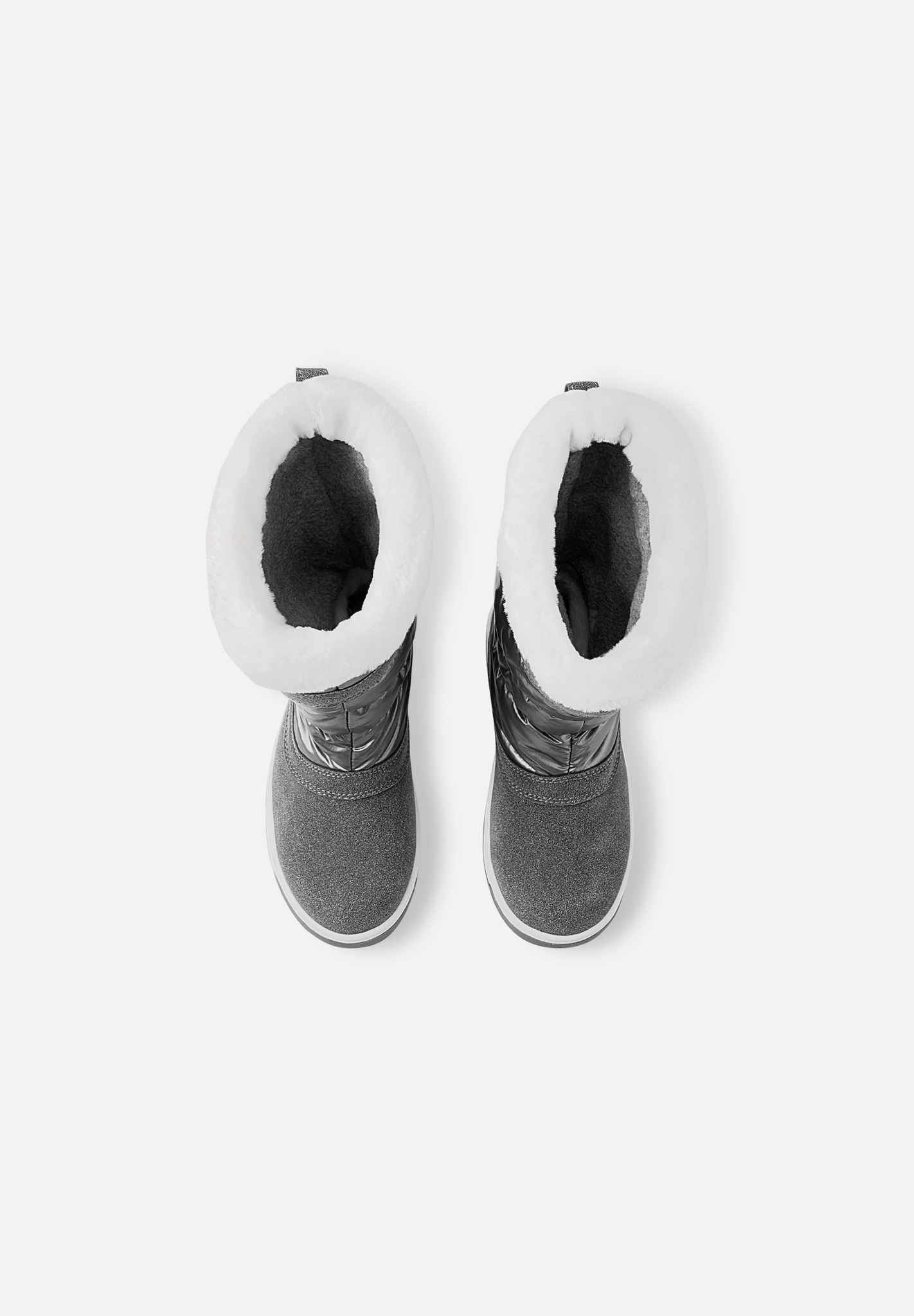 Kinder Winterstiefel Sophis