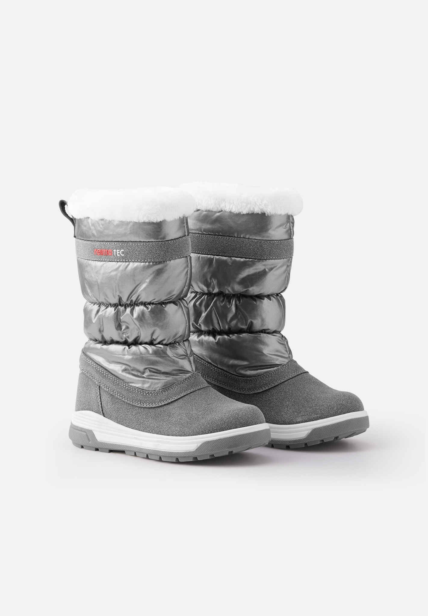 Kinder Winterstiefel Sophis