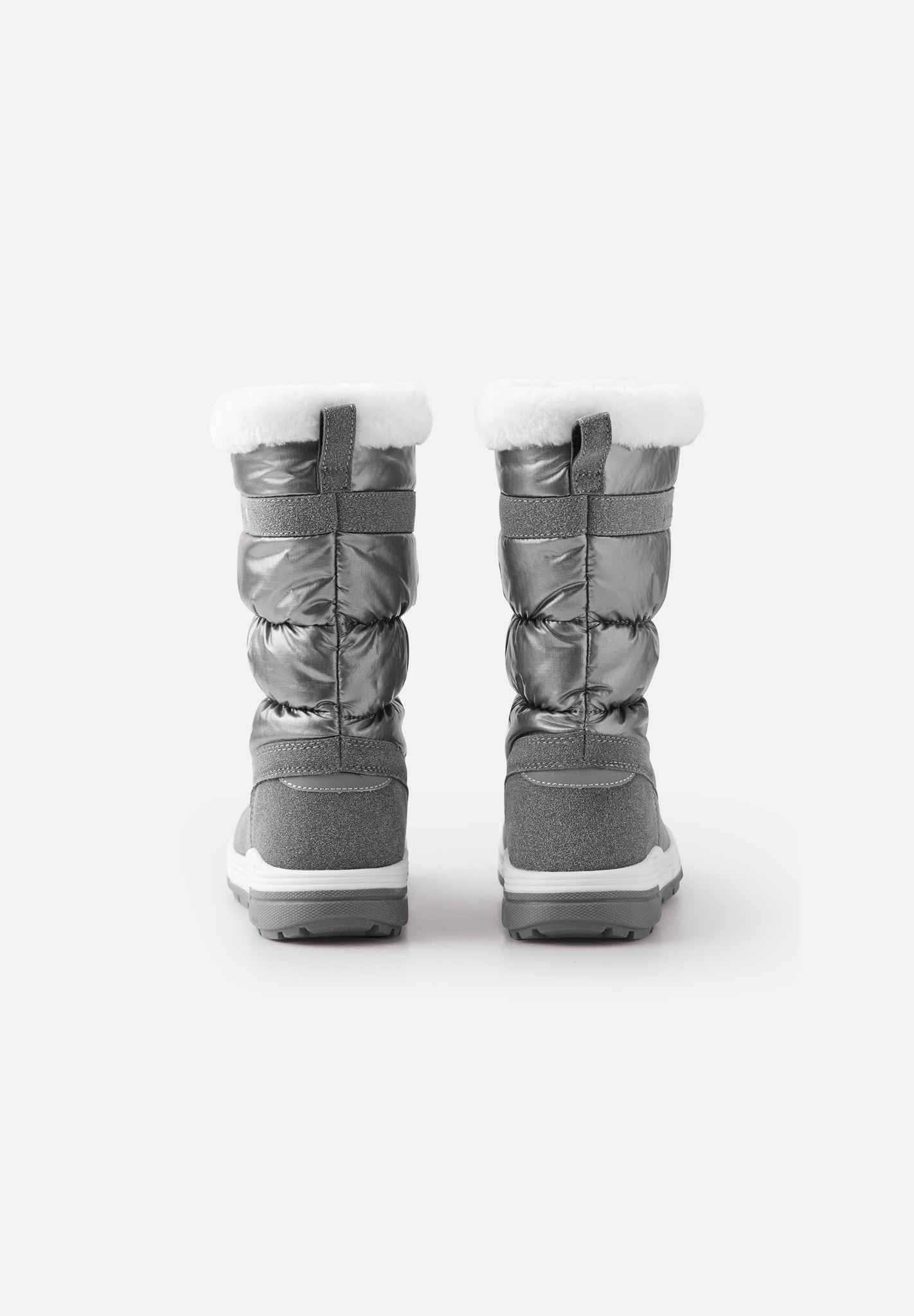 Kinder Winterstiefel Sophis