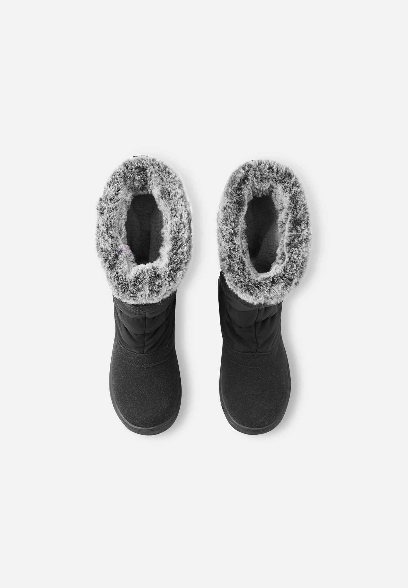 Kinder Winterstiefel Sophis