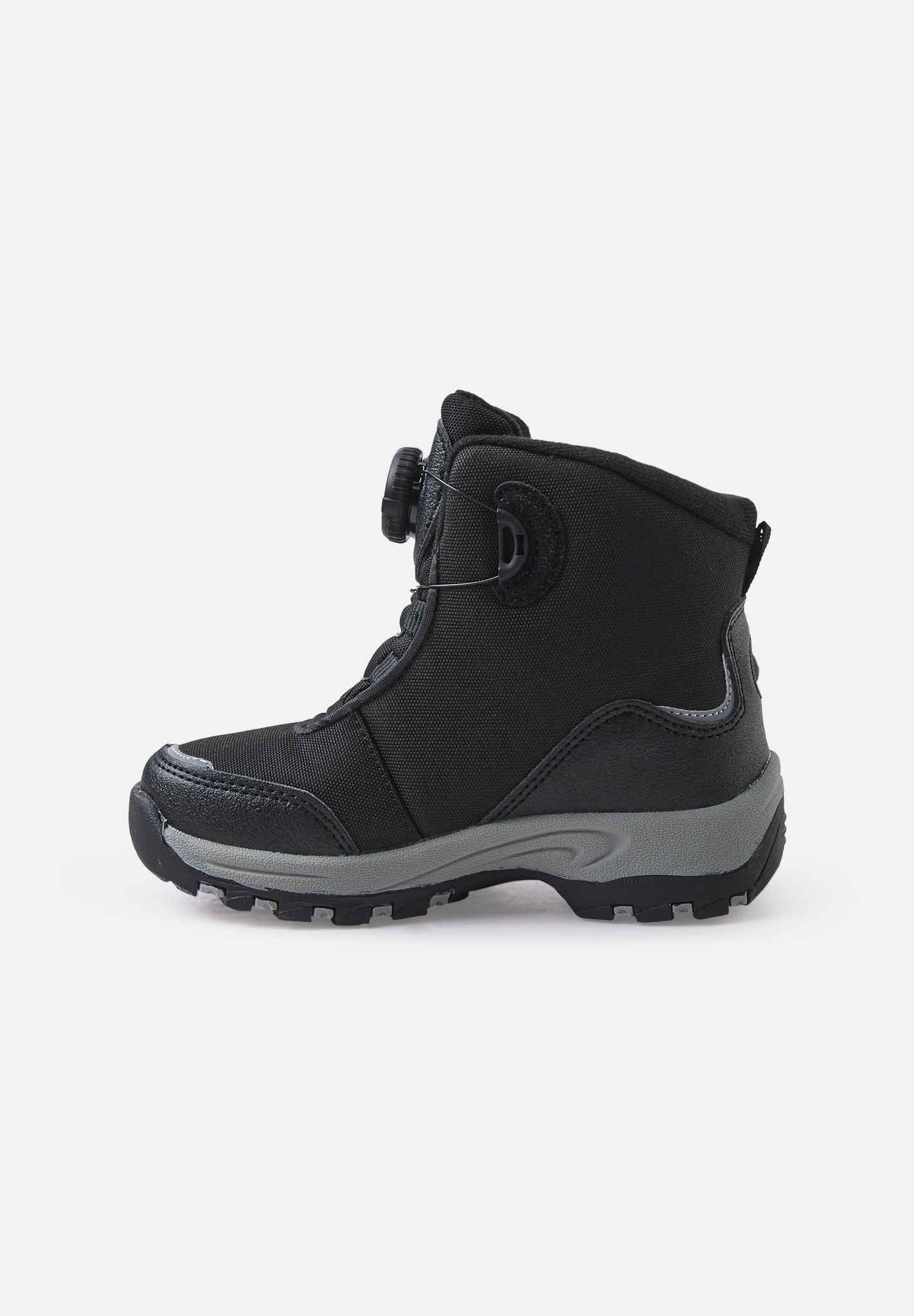 Kinder Reimatec Schuhe Orm