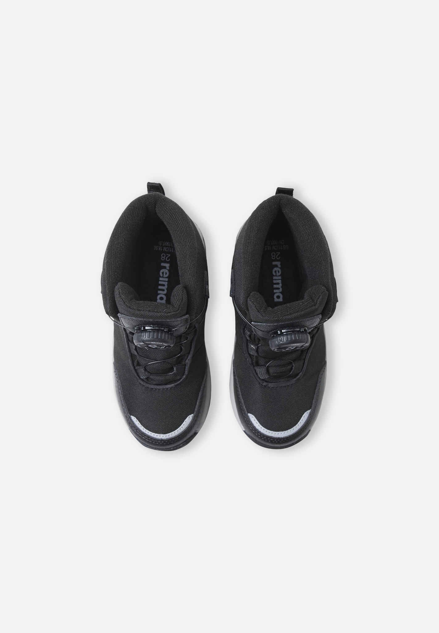 Kinder Reimatec Schuhe Orm